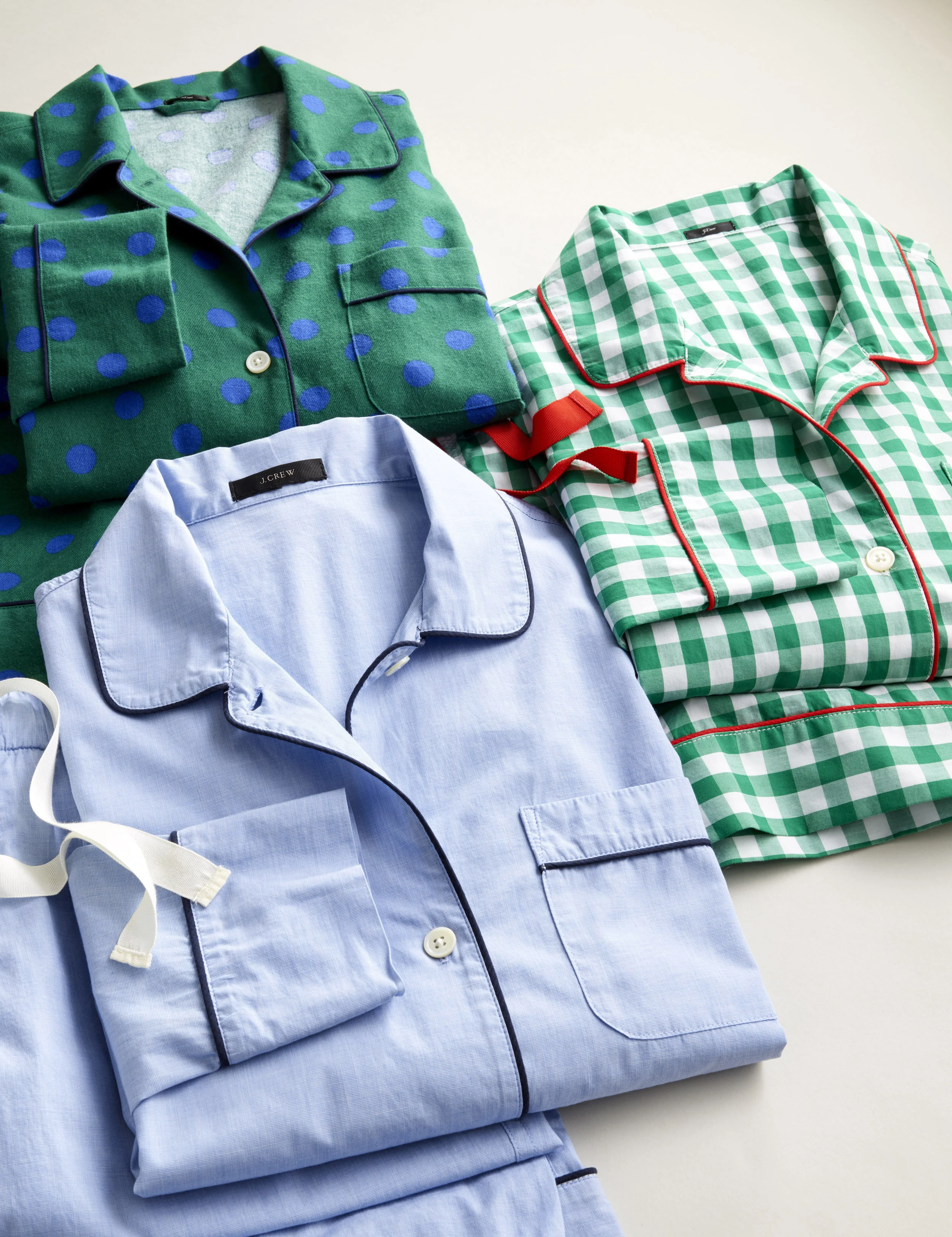 JCrew_JBrabec_GIFTING_PJs_V2.jpg
