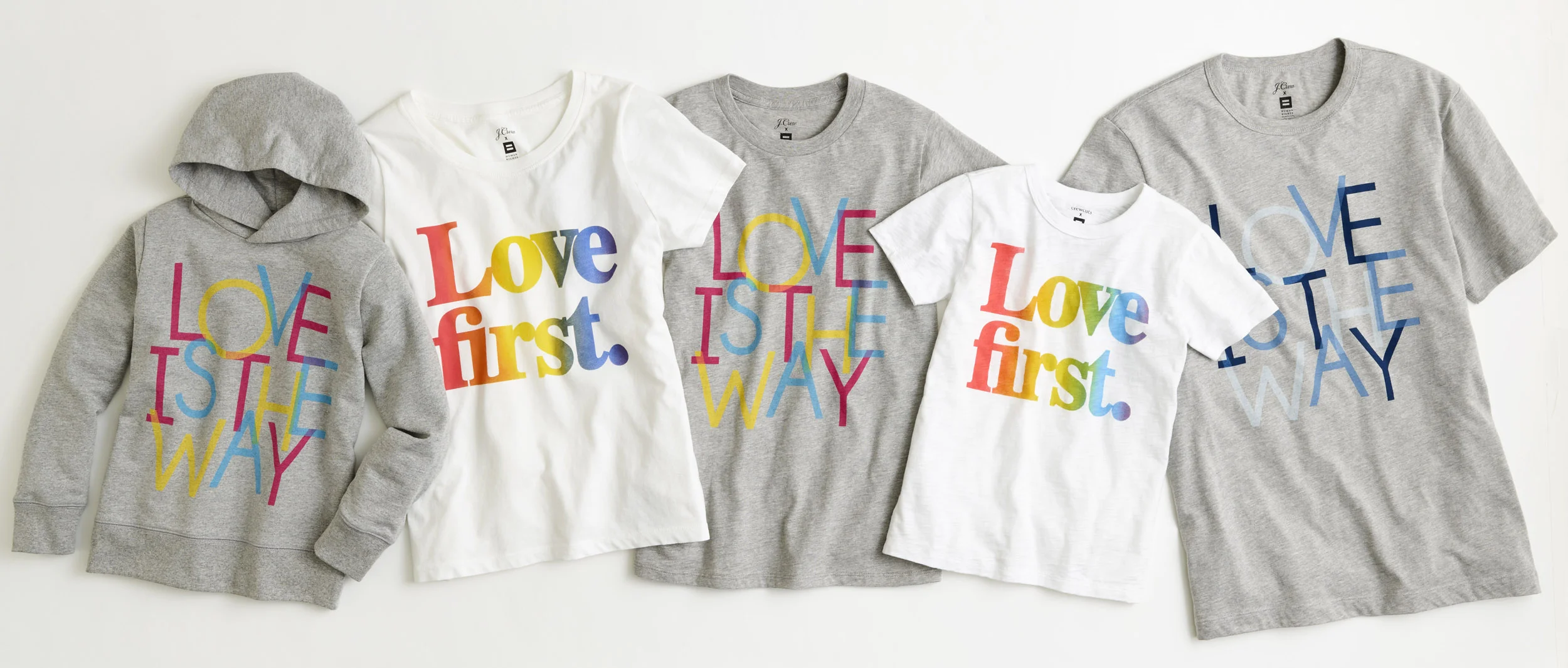 JCrew_Jbrabec_GIFTING-TUESDAY_LOVEFIRST.jpg
