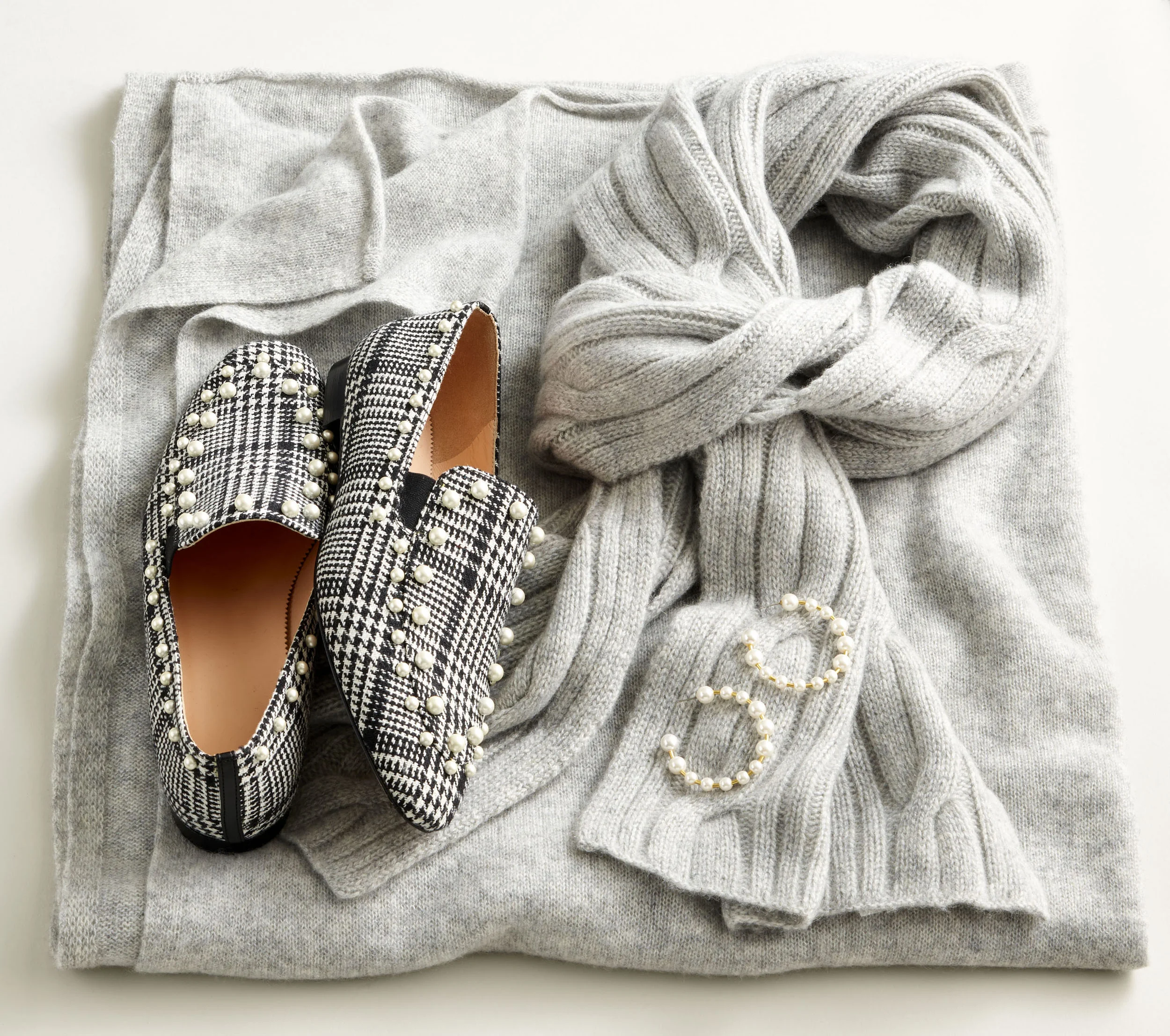JCrew_JBrabec_GRAYGROUP_V2.jpg