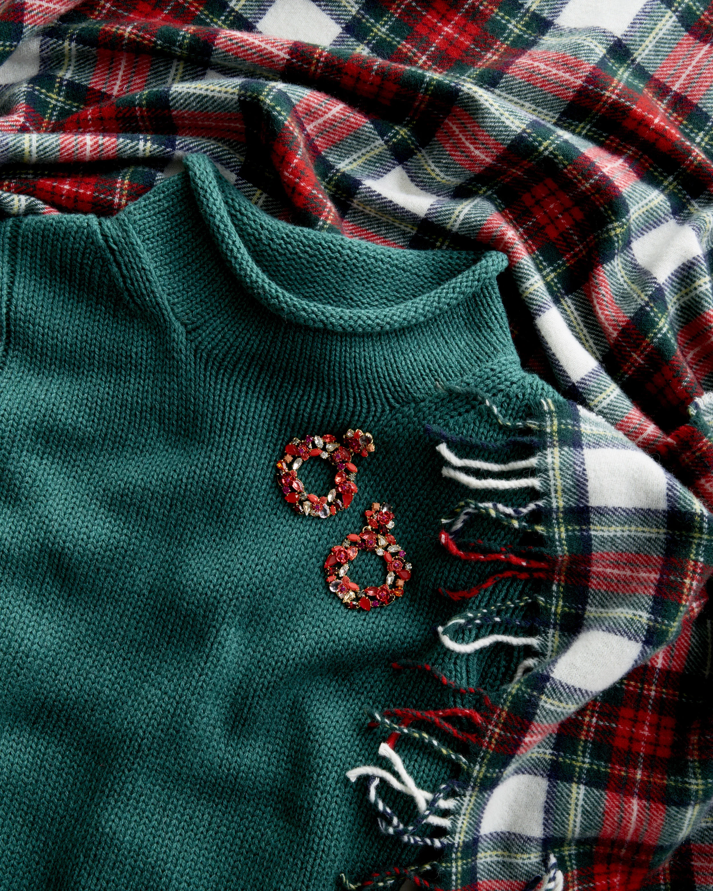 JCrew_Jbrabec_GREEN_TARTAN_v2.jpg