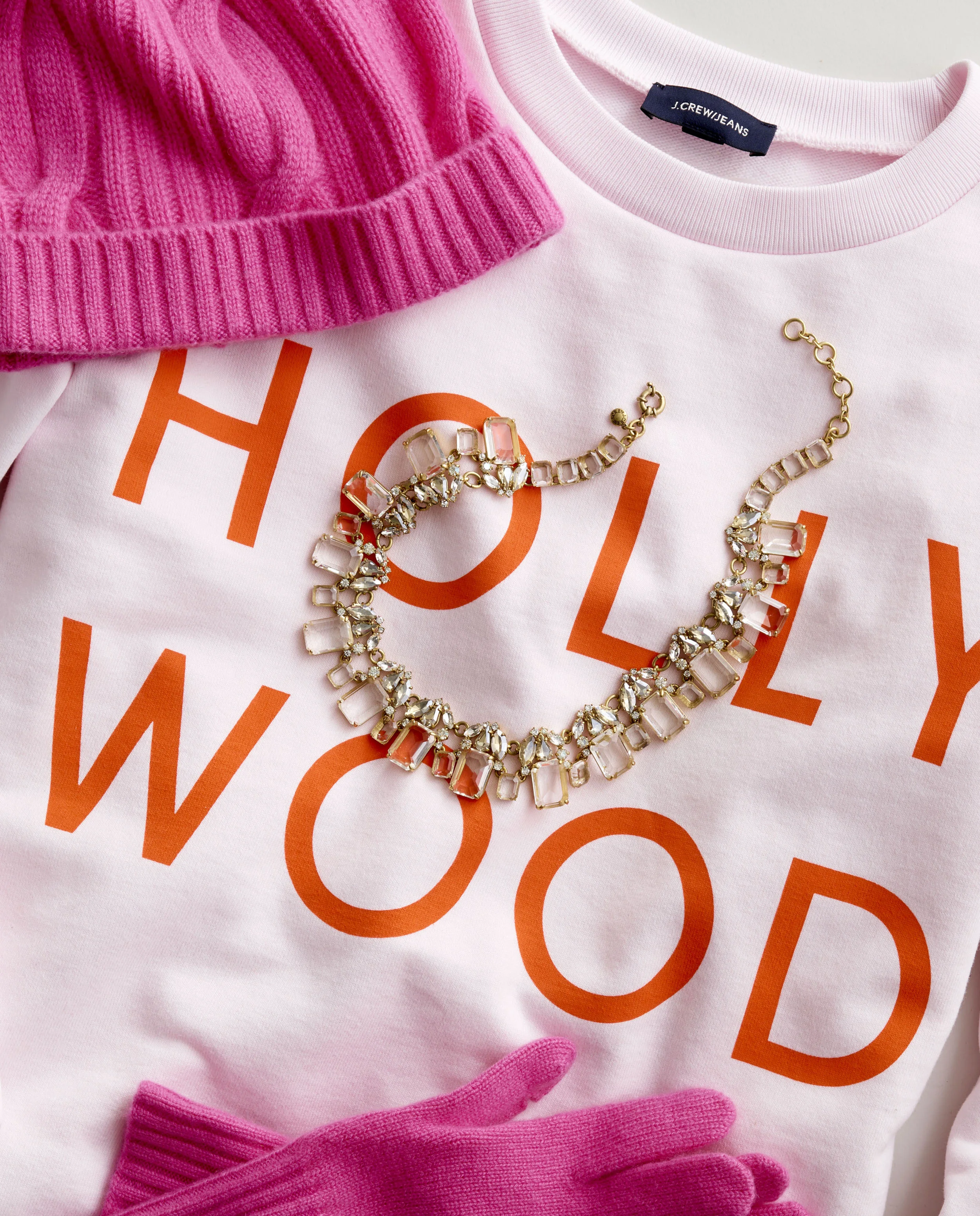 JCrew_JBrabec_HOLLYWOOD_PINK_v2.jpg