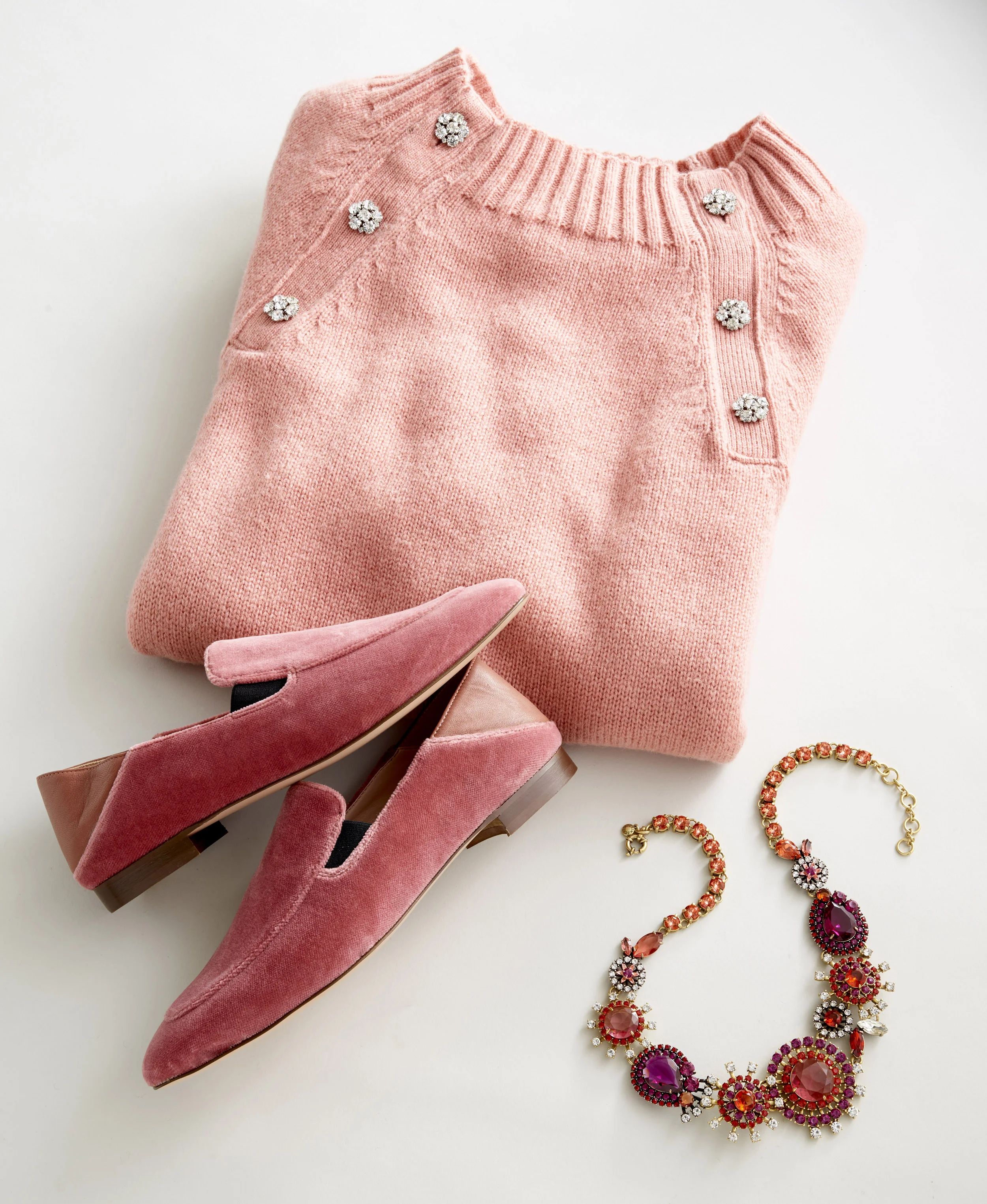 Jcrew_Jbrabec_PINK_STORY_v3.jpg