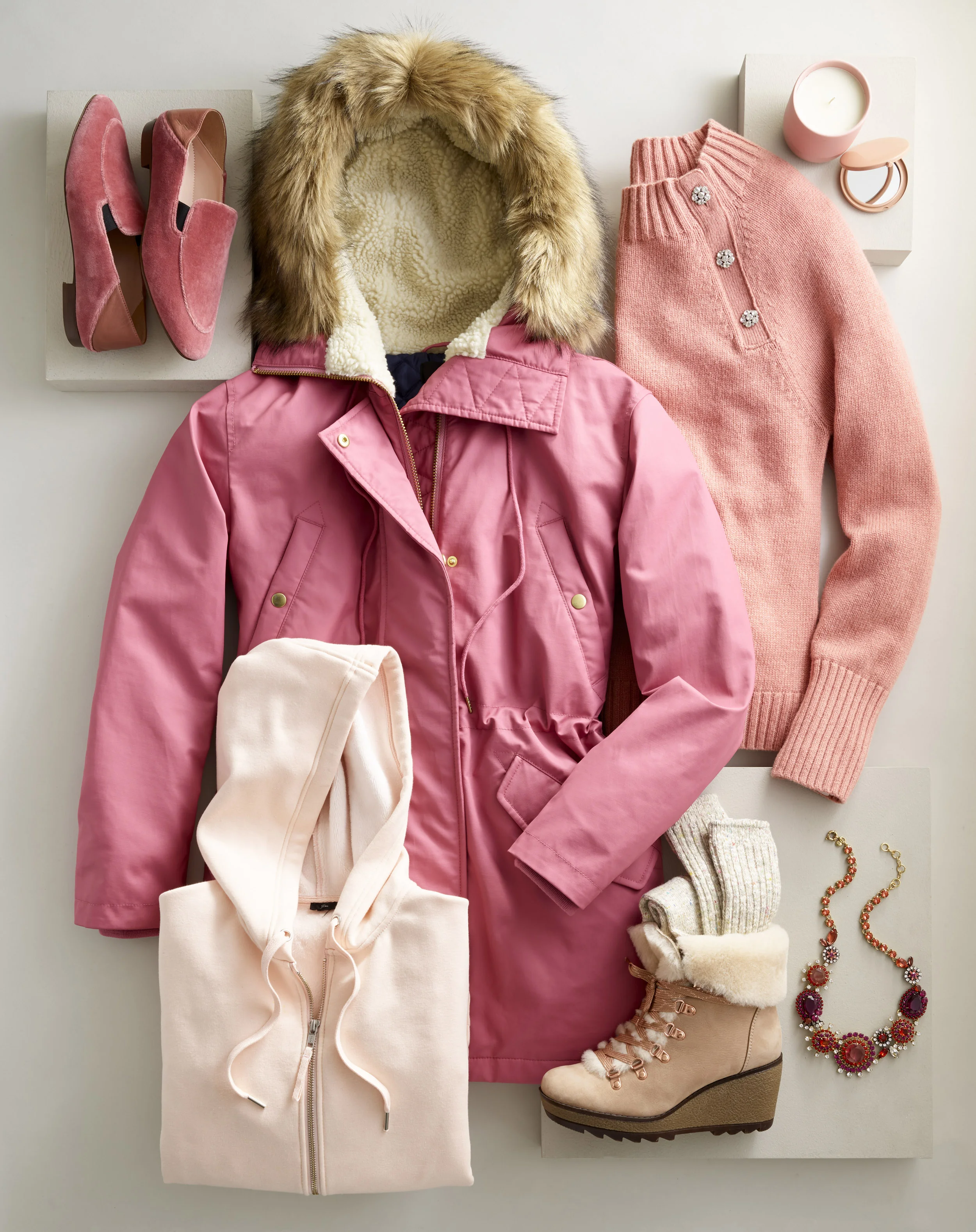 JCrew_JBrabec_PINK_STORY.jpg