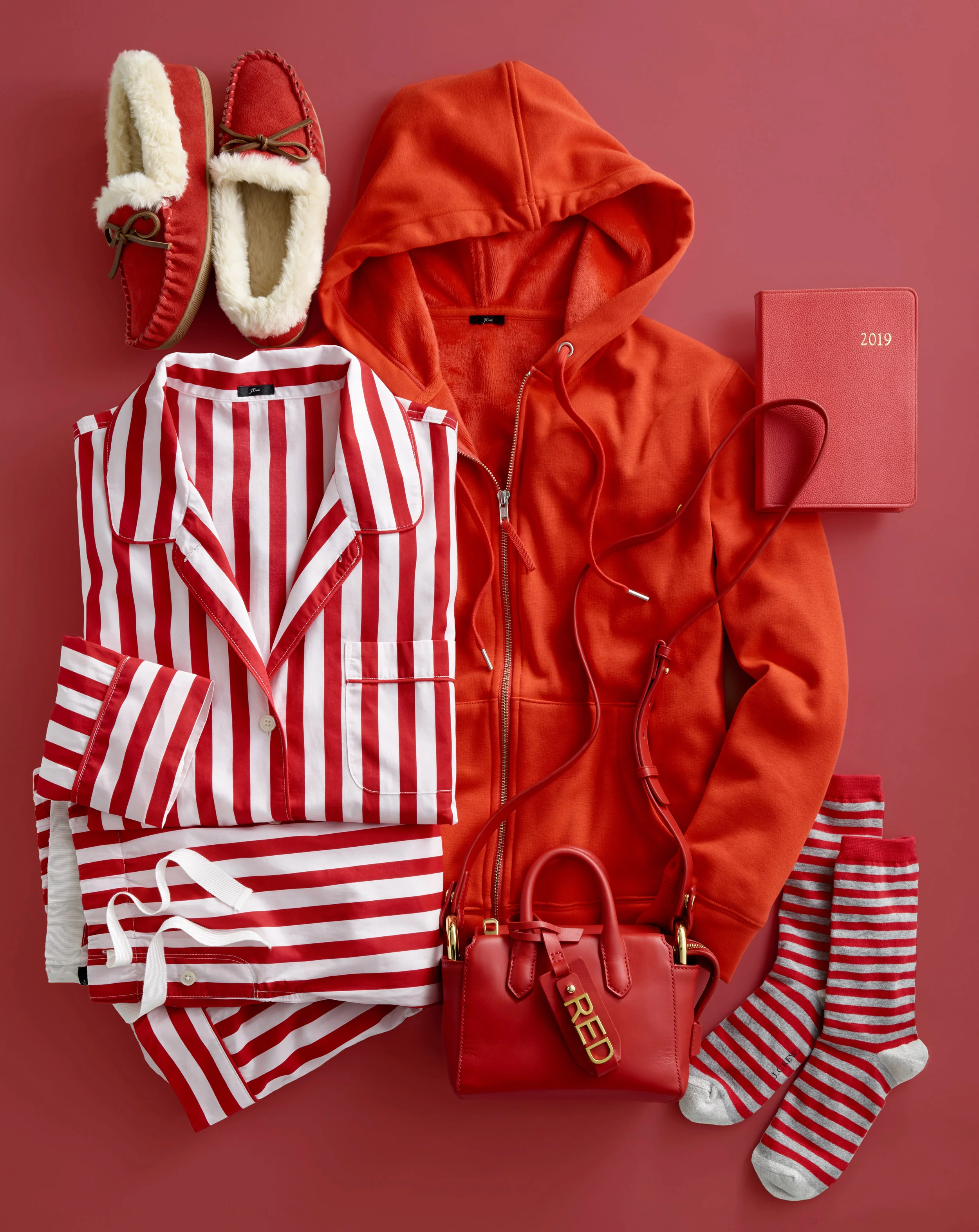 JCrew_Jbrabec_RED_STORY.jpg