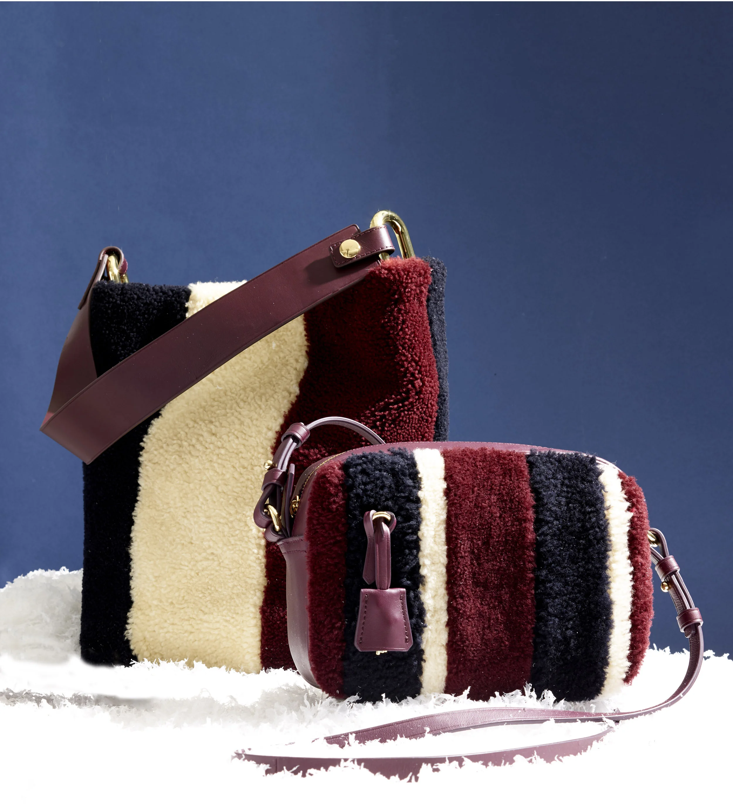 JCrew_JBrabec_SHEARLING-BAGS.jpg