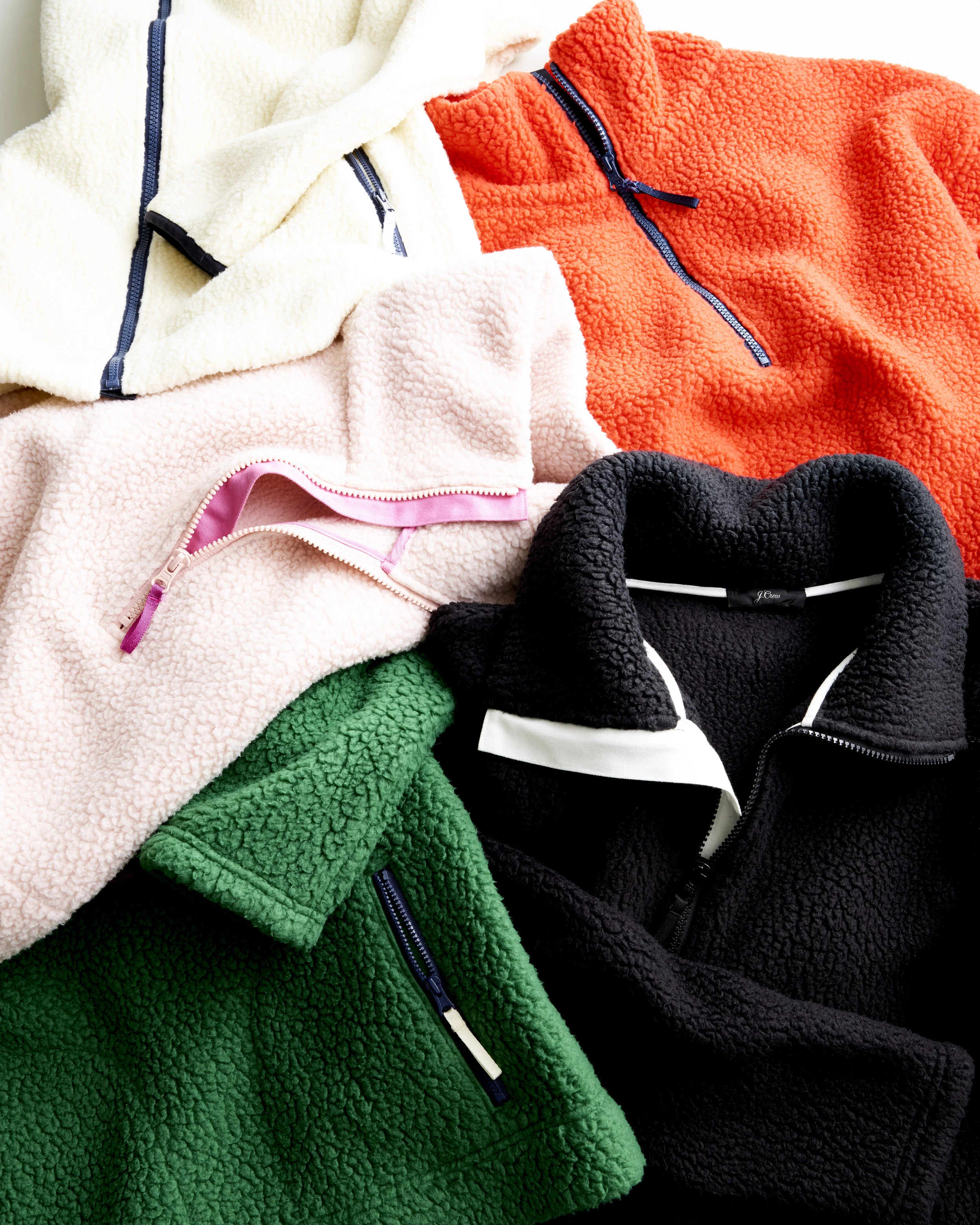JCrew_JBrabec_SHERPA_FLEECE_v2.jpg