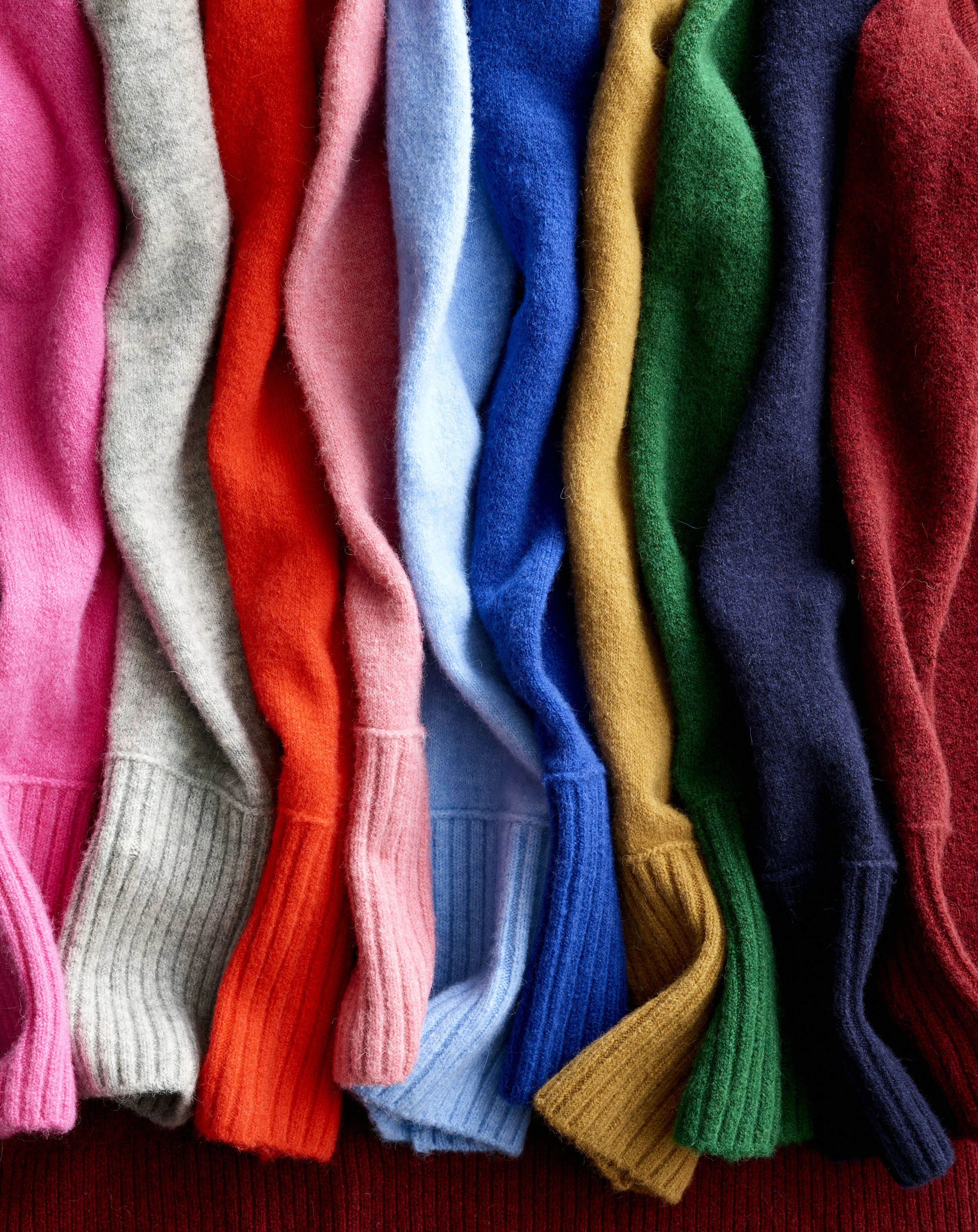 JCrew_Jbrabec_SUPERSOFT_TURTLENECK.jpg