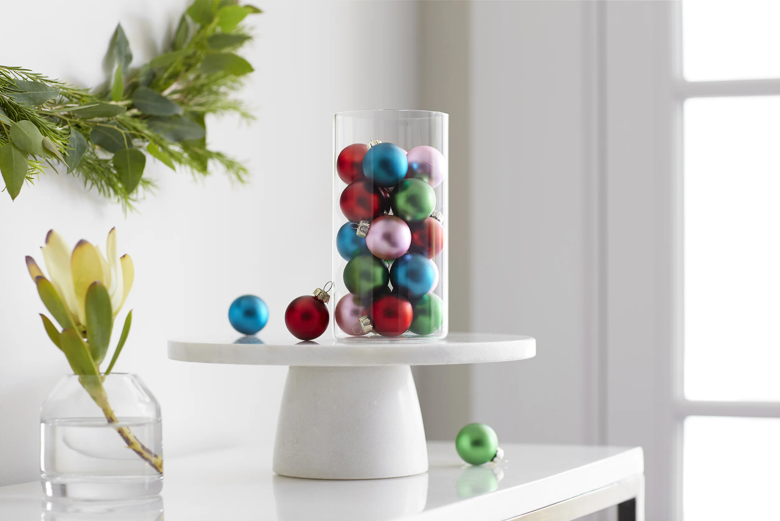 C-000692-01-115_065-07-4188_Multicolor Ornament Filler_FPO.jpg