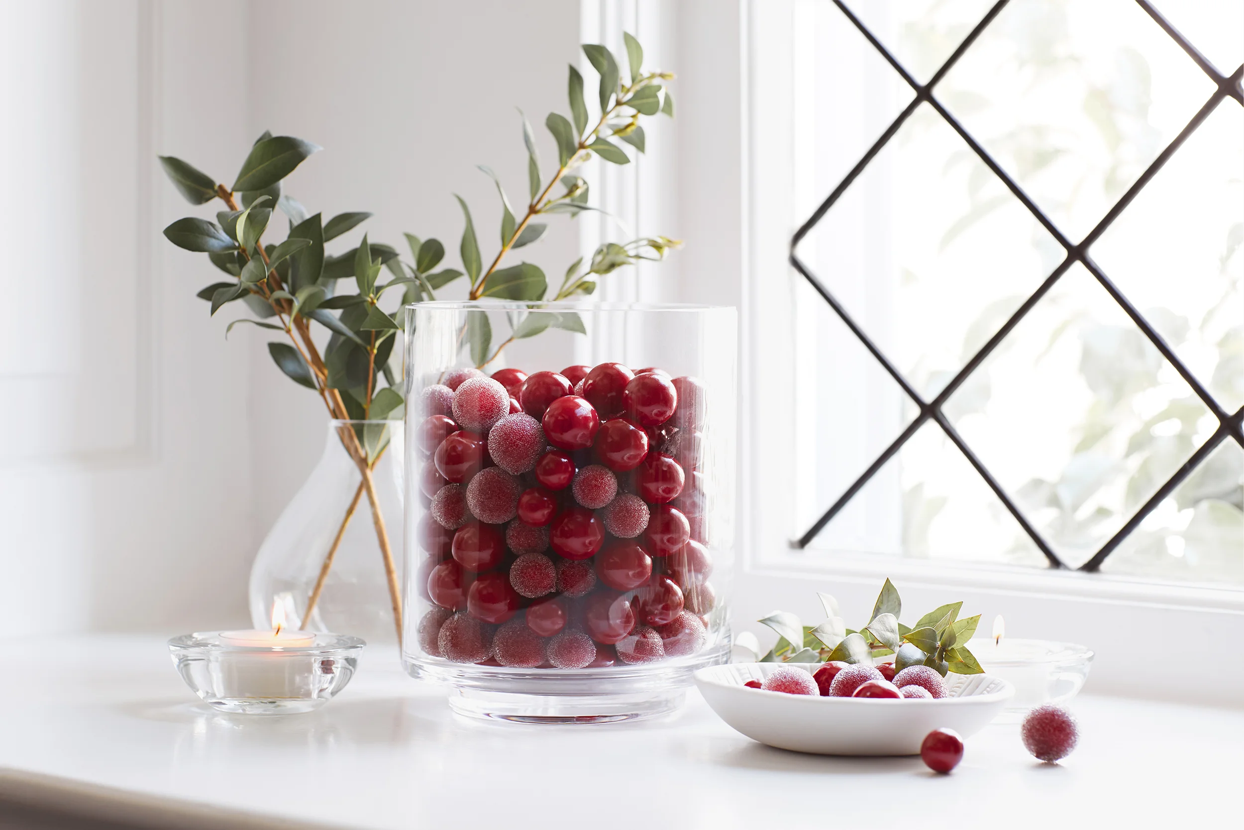 C-000692-01-115_065-07-4189_Red Berry Filler_FPO.jpg