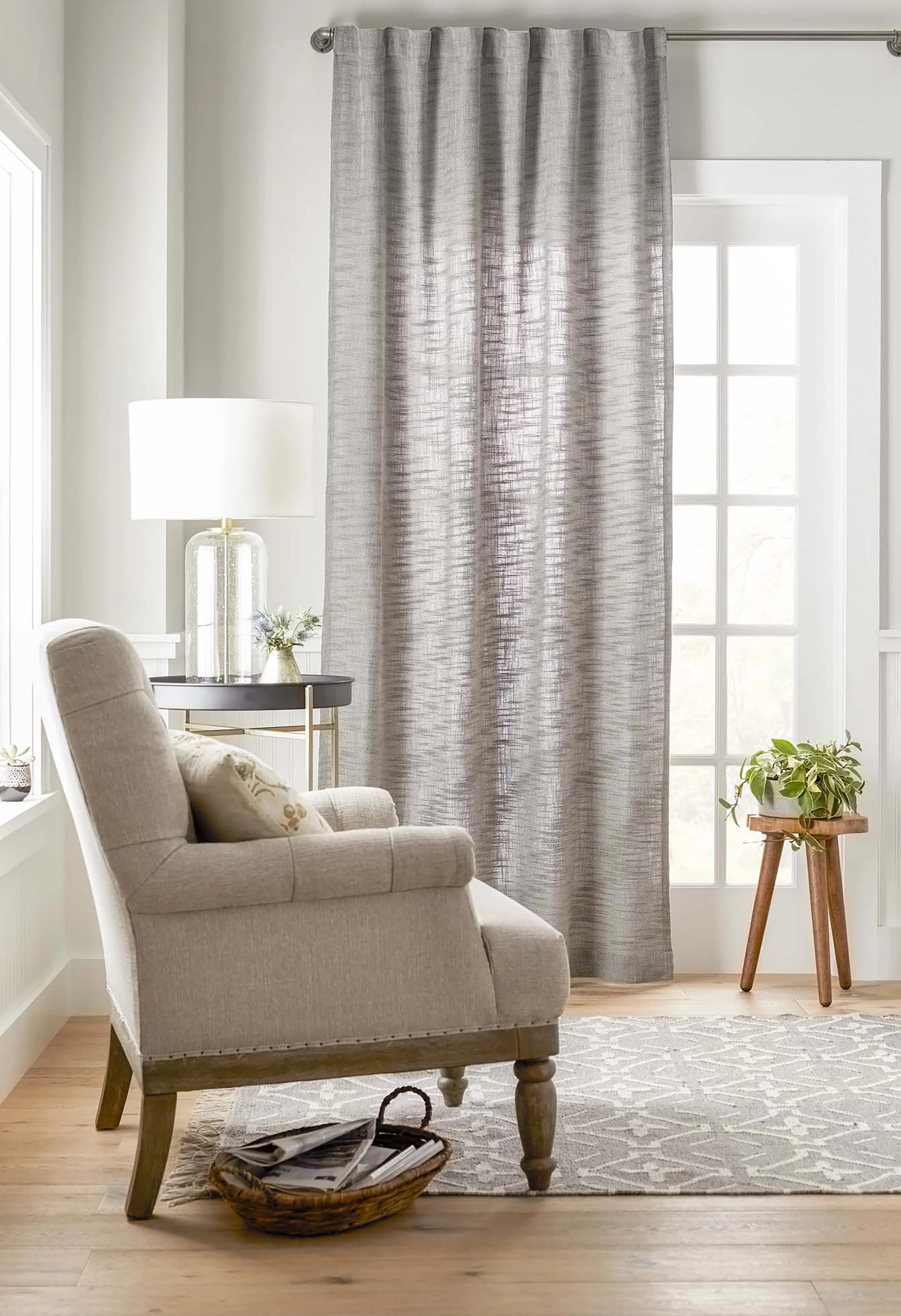 C-000963-01-009_068-03-4797_Grey Textured Weave 95_CROP.jpg