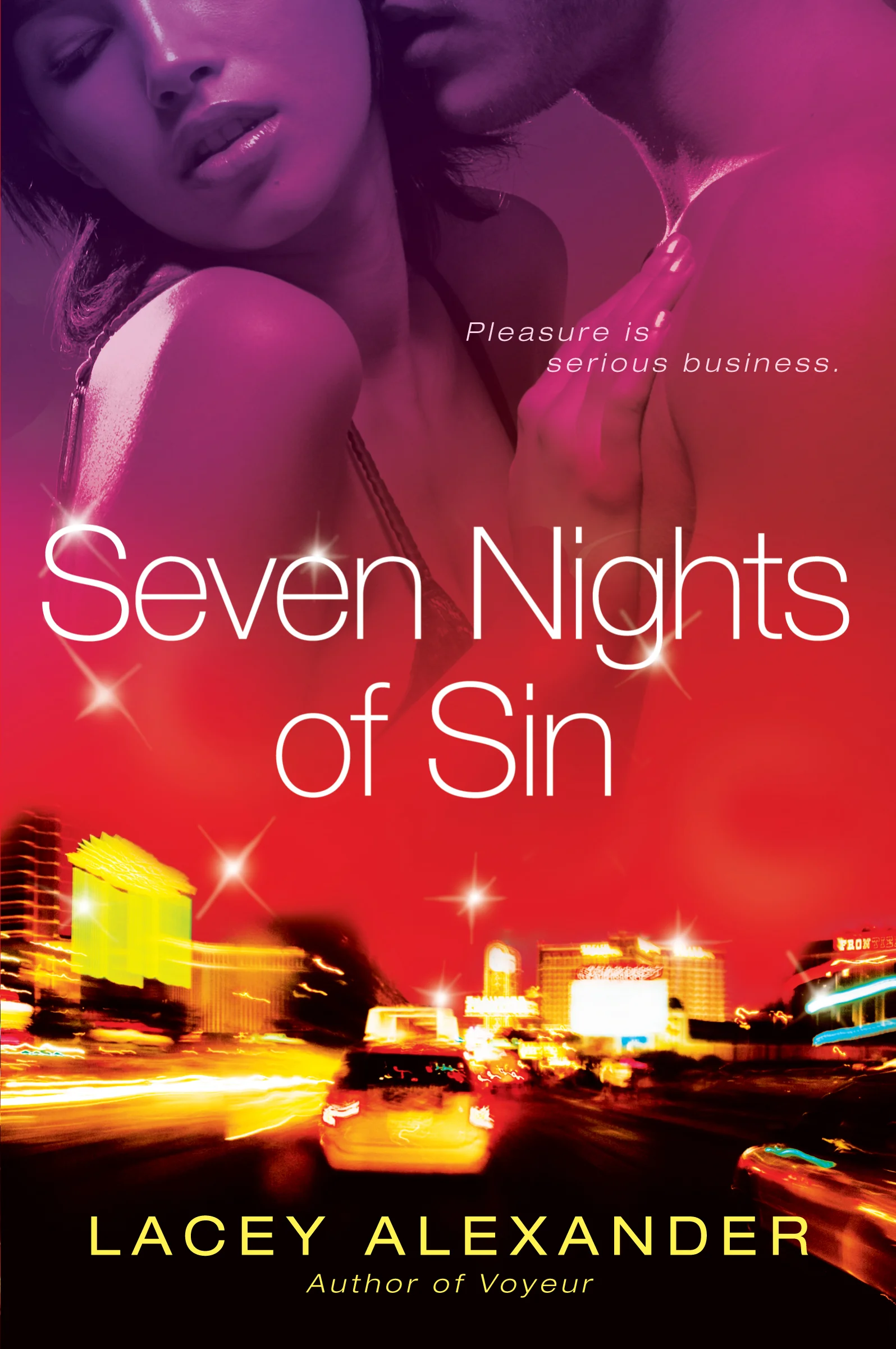 seven-nights-of-sin.jpg