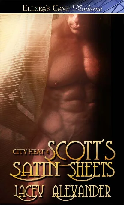 scotts-satin-sheets.jpg