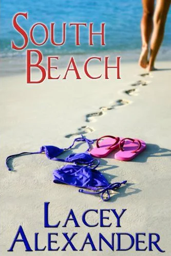 south-beach.jpg