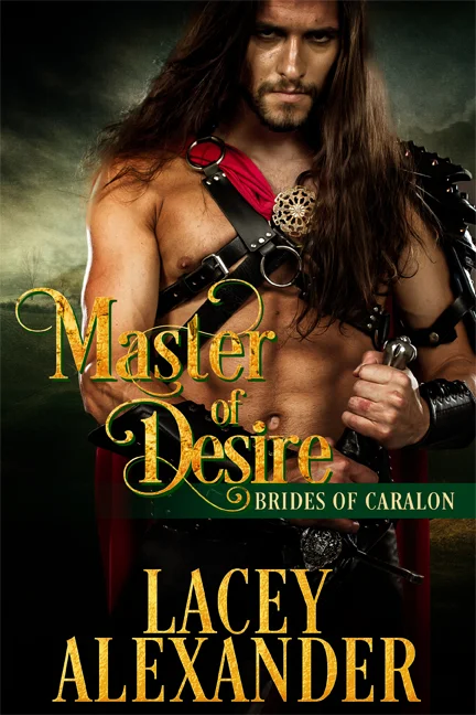 master-of-desire.jpg