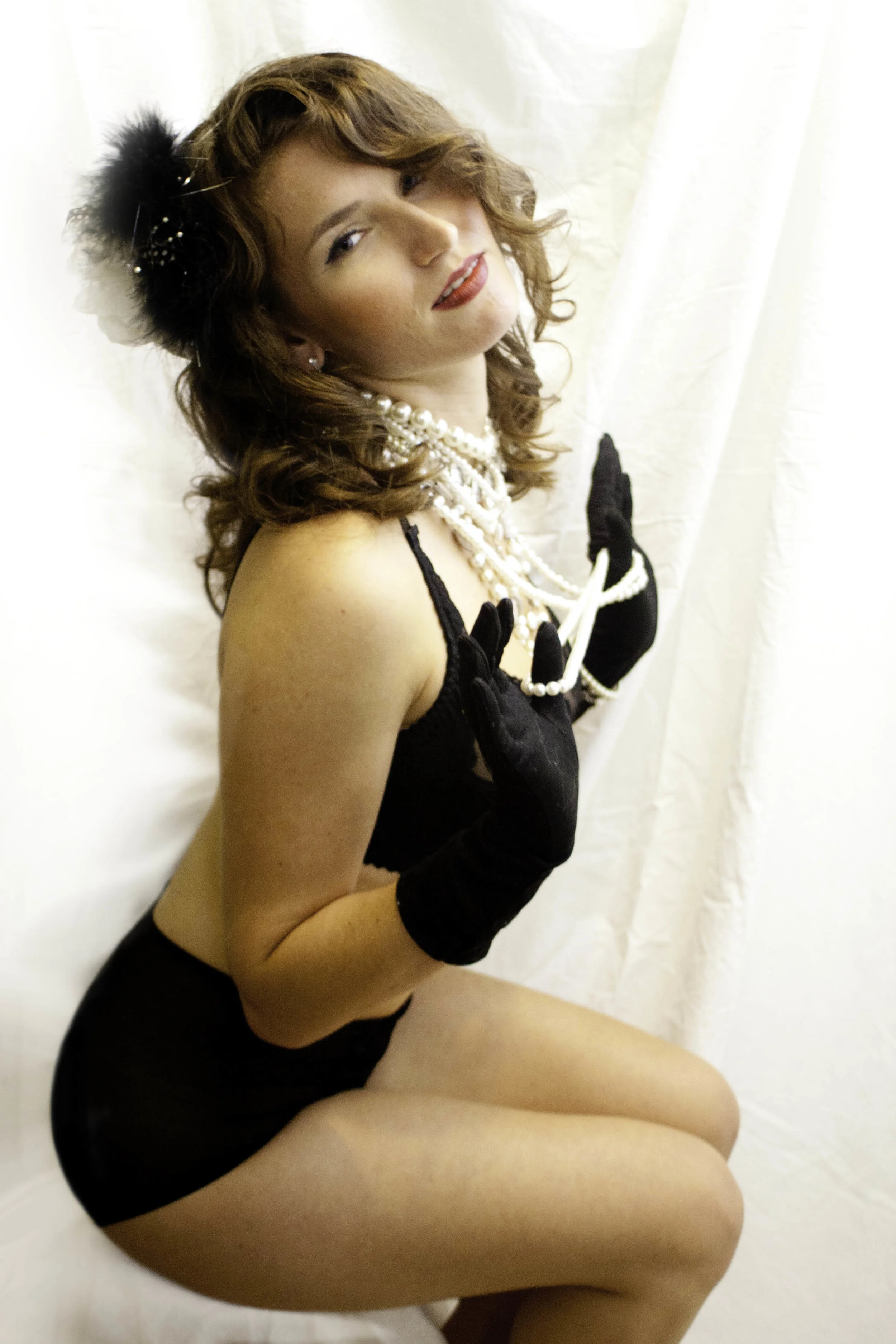 pearls1.jpg