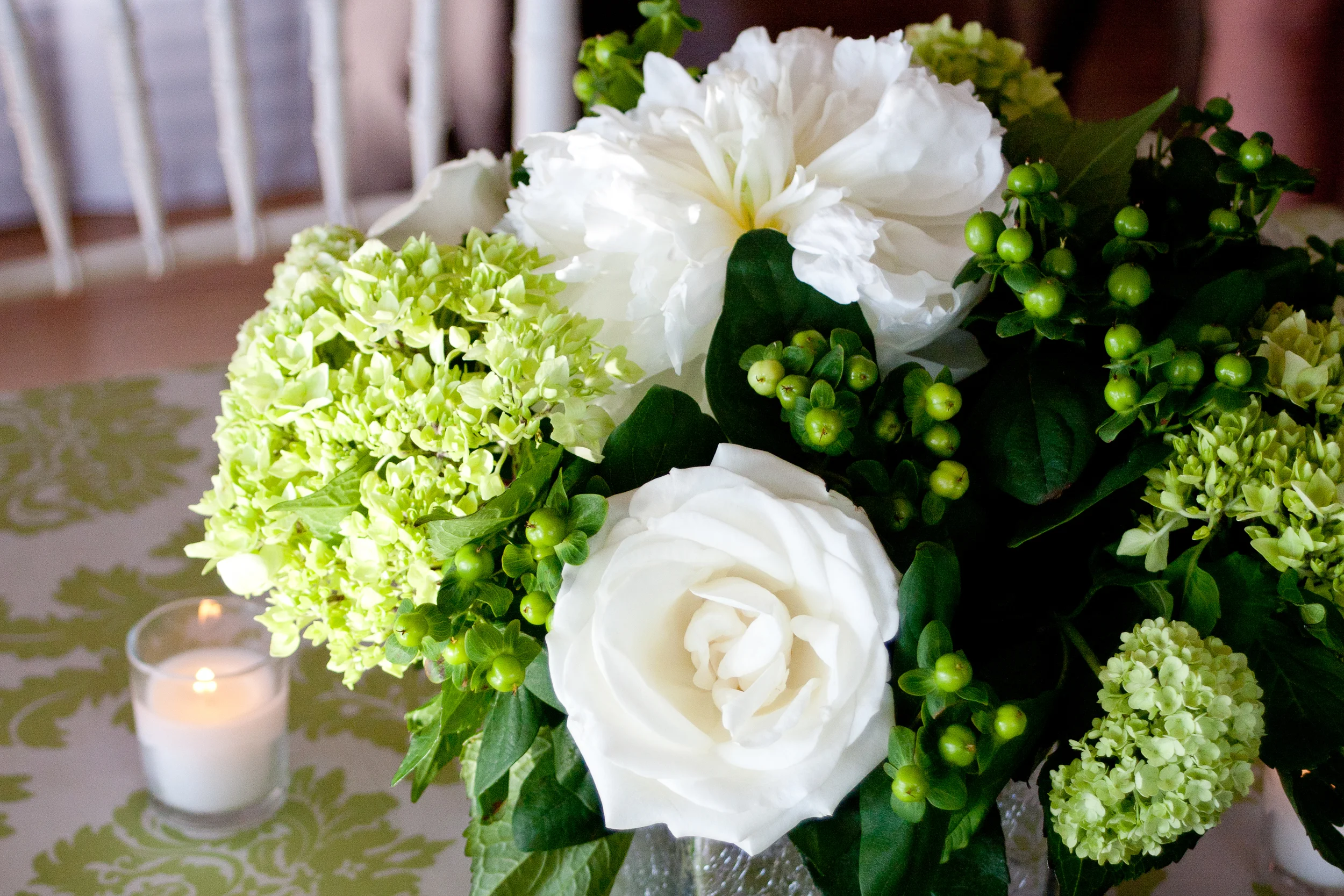JonAndVanessa-254.jpg