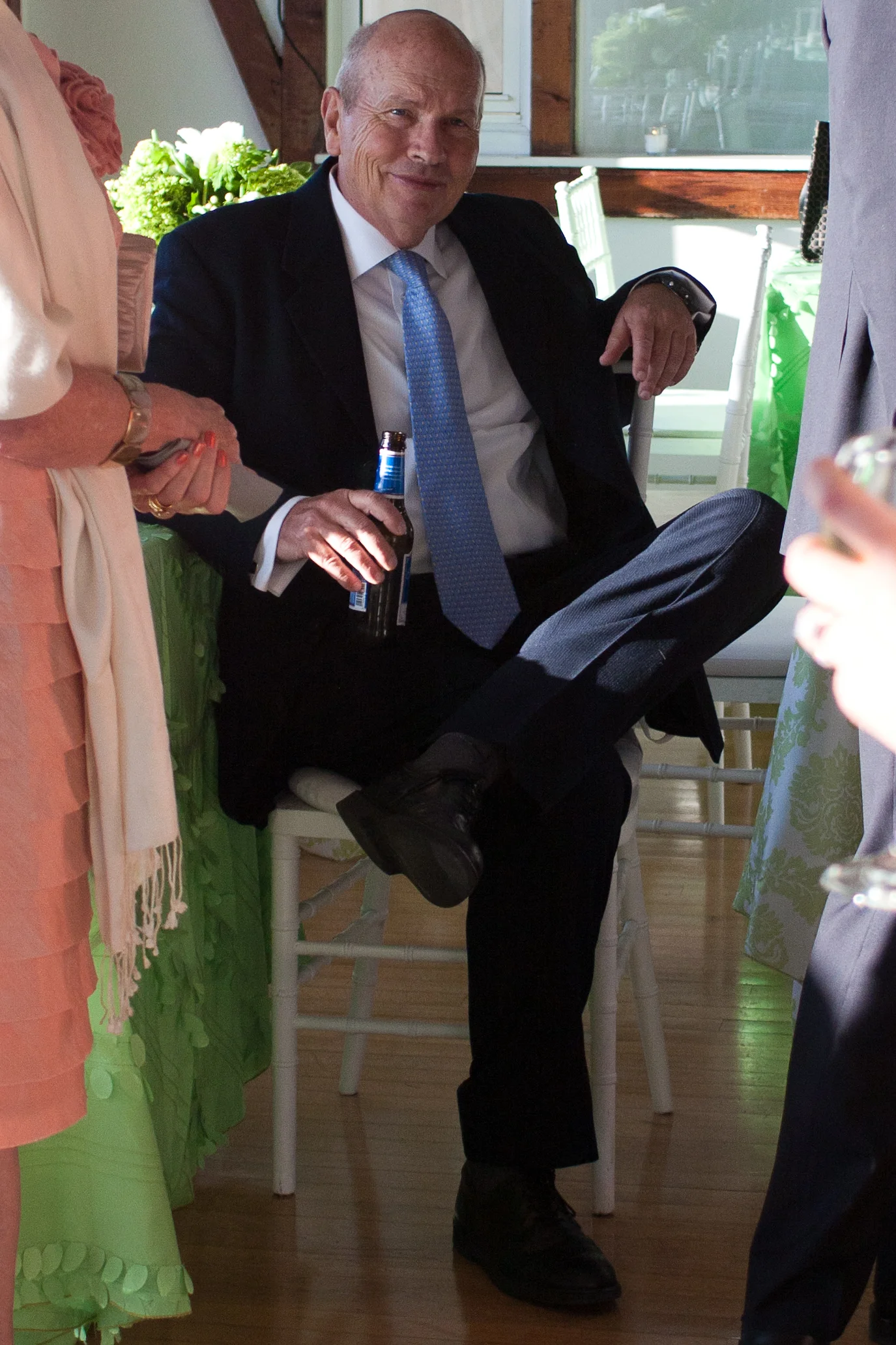 JonAndVanessa-331.jpg