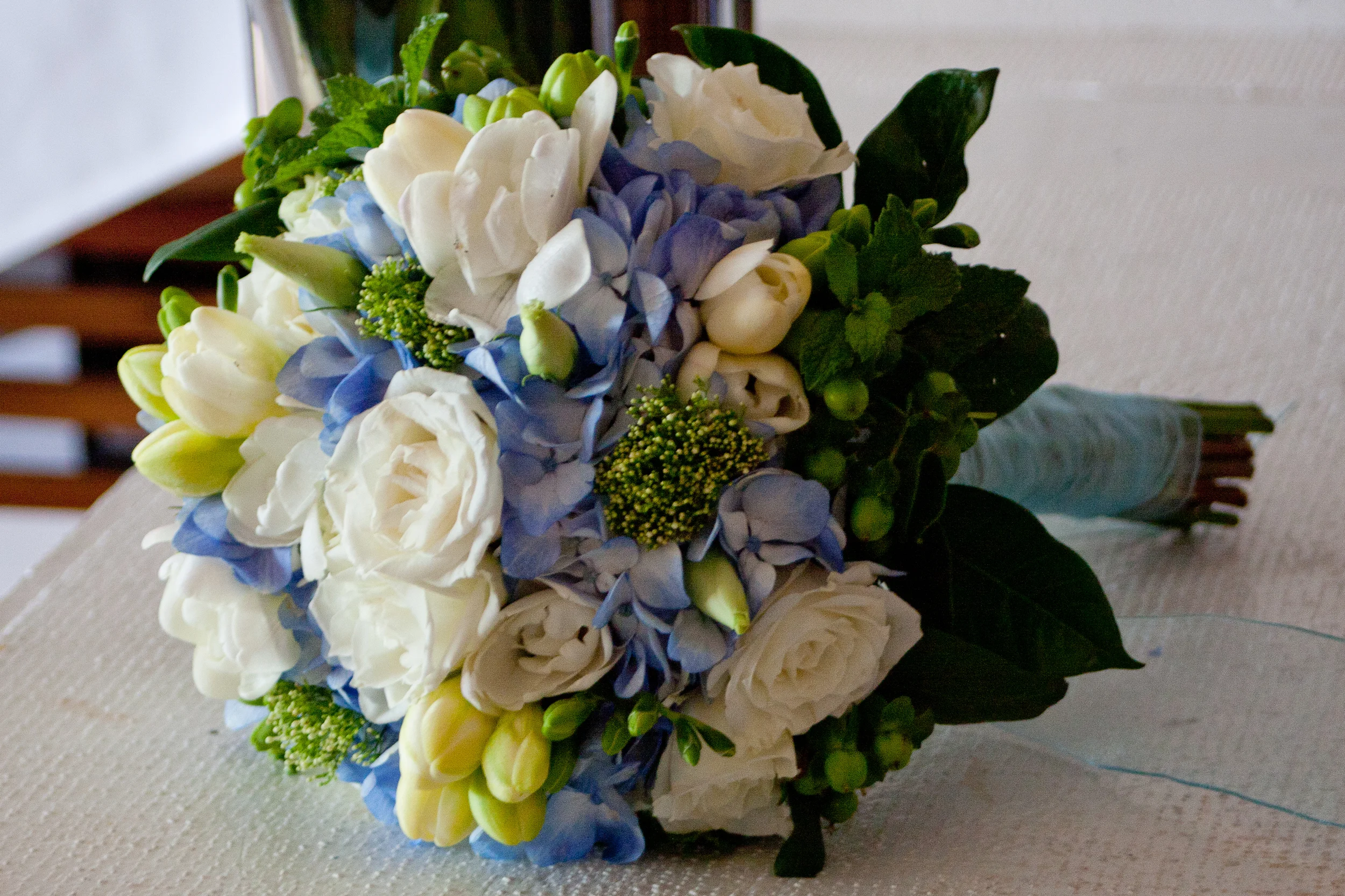 JonAndVanessa-307.jpg