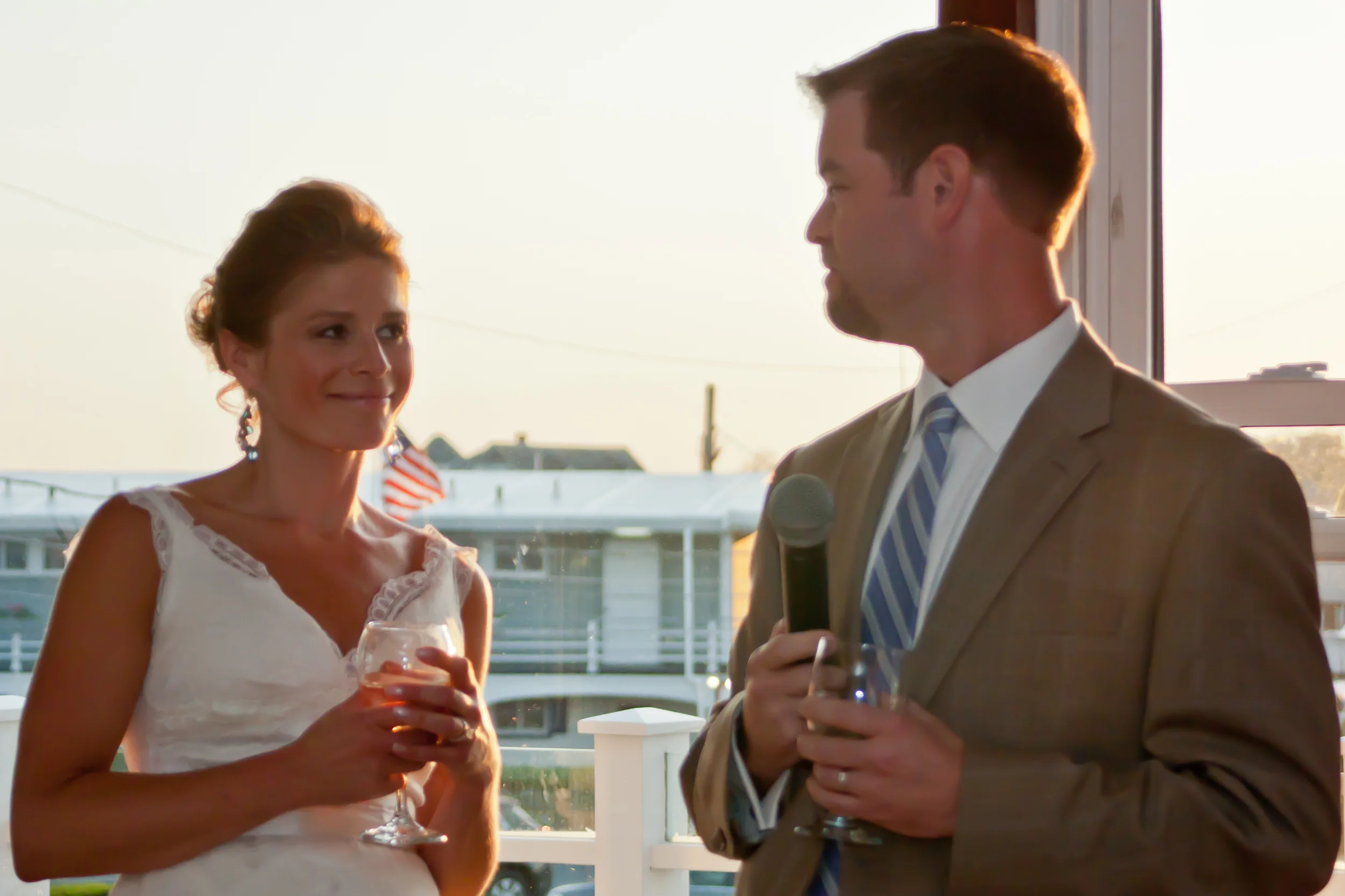 JonAndVanessa-469.jpg