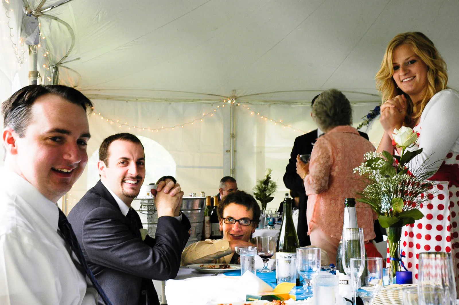 JessicaStriderWedding-13.jpg