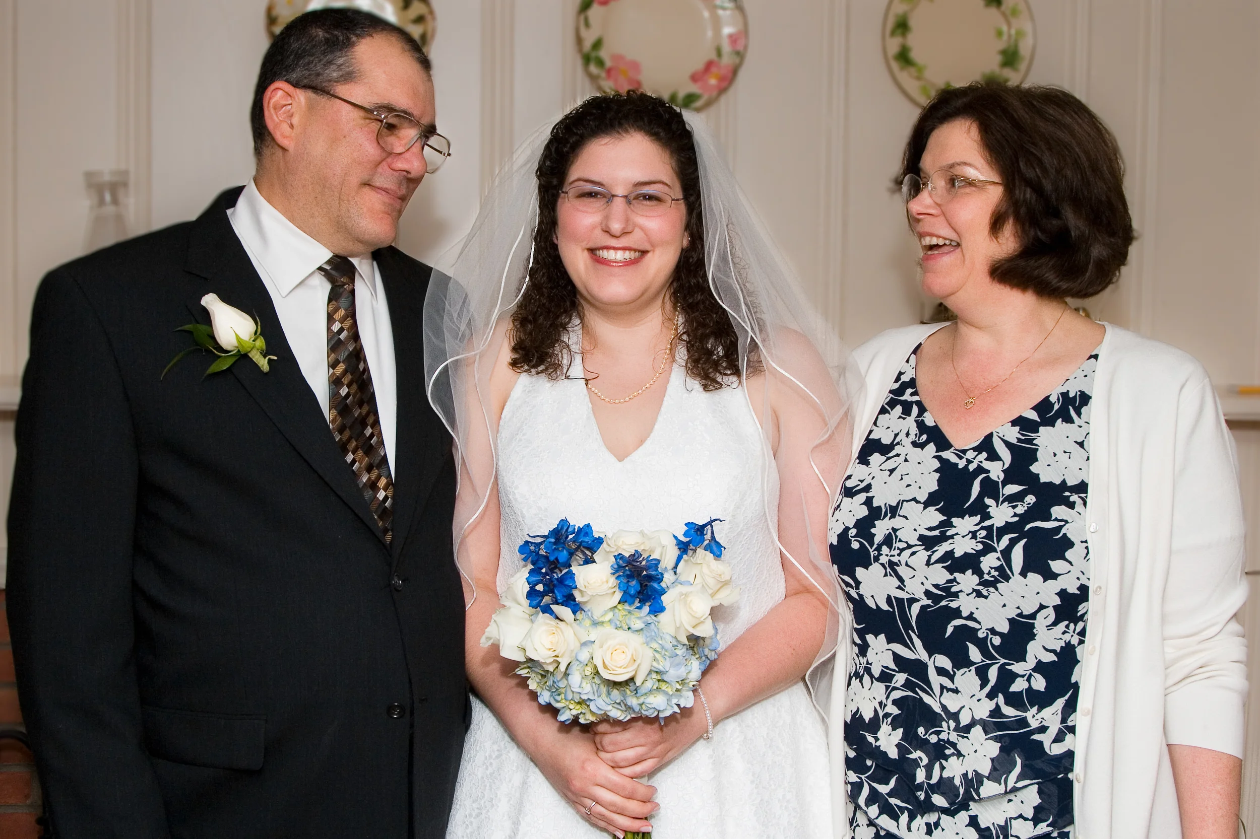 JessicaStriderWedding-17.jpg