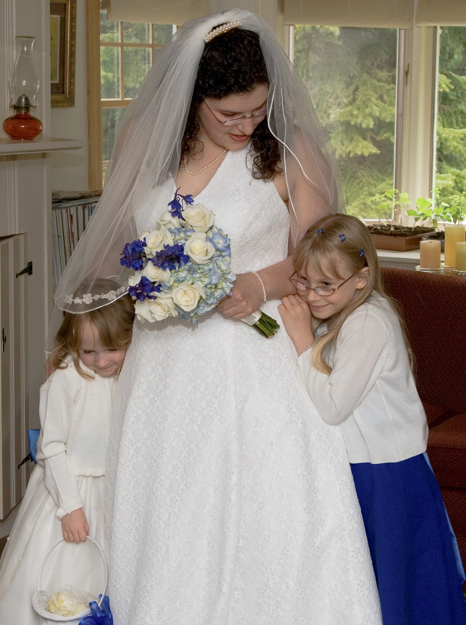 JessicaStriderWedding-19.jpg