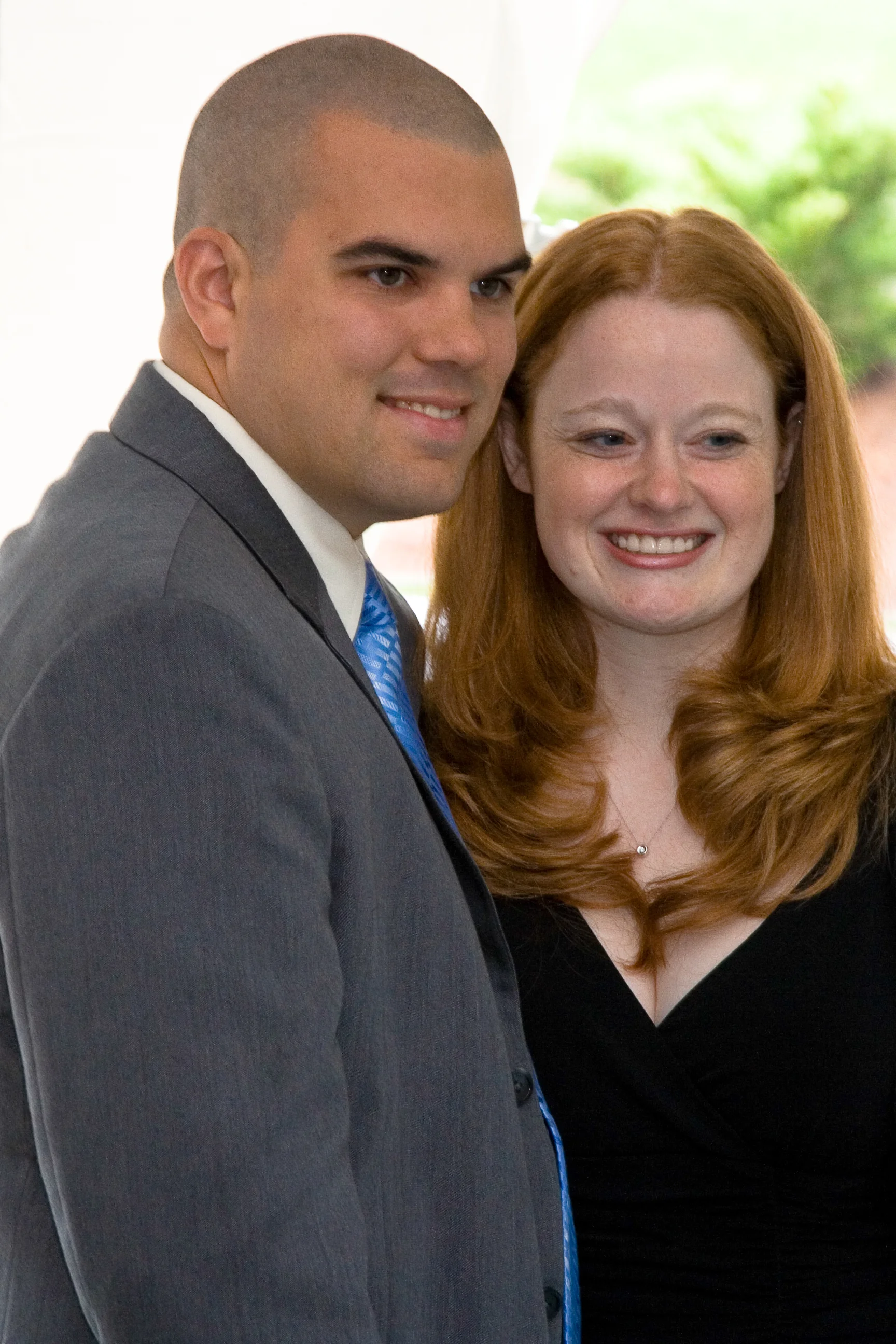 JessicaStriderWedding-20.jpg