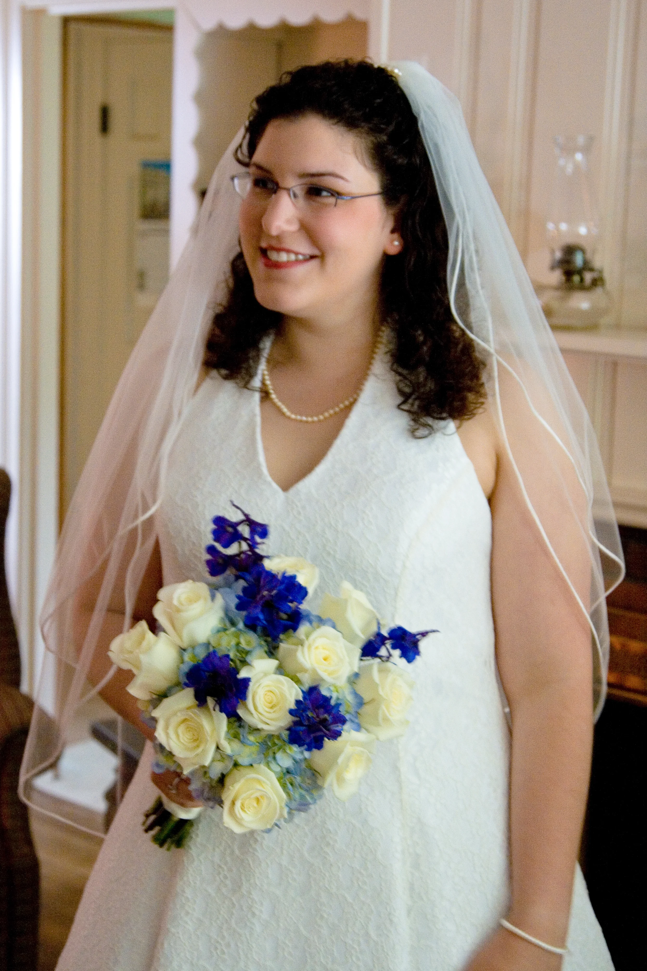 JessicaStriderWedding-18.jpg