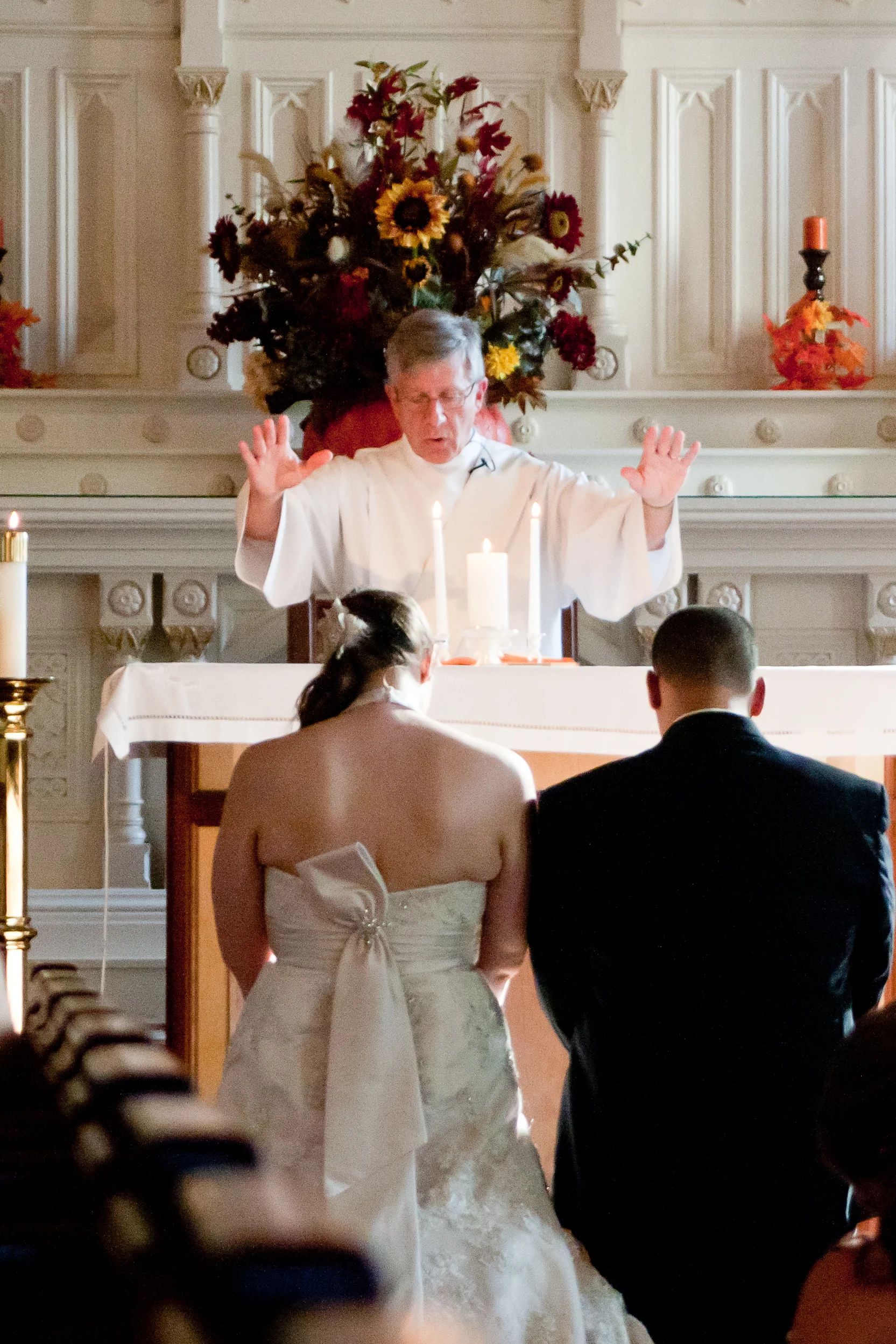 BeccaEricWedding (2).jpg