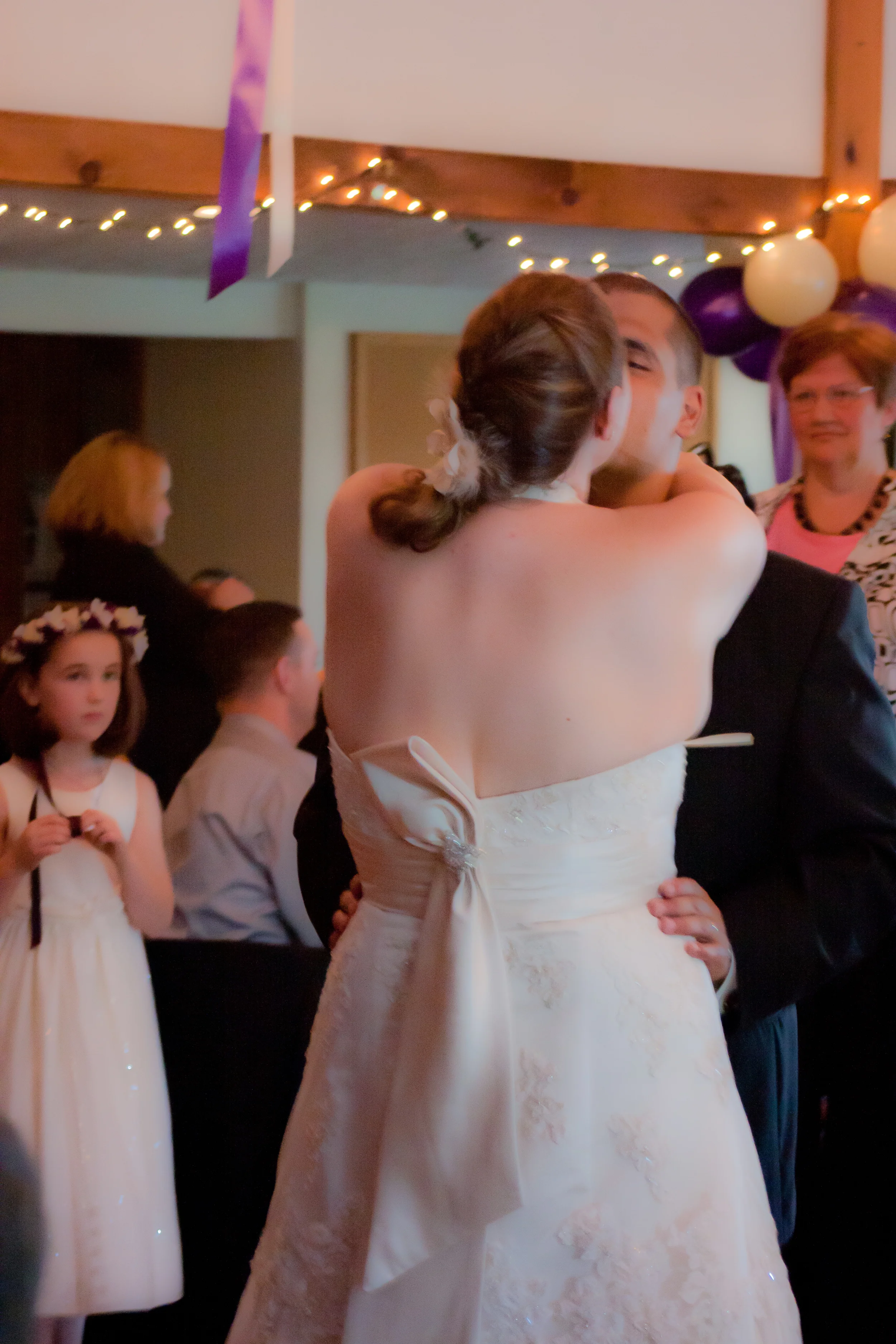 BeccaEricWedding-15.jpg