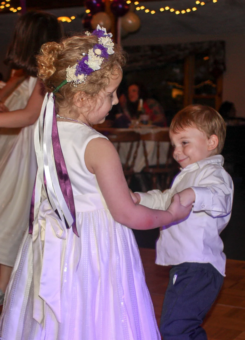 BeccaEricWedding-27.jpg