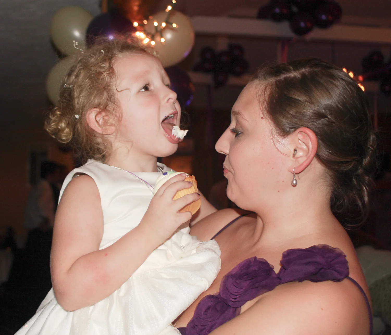 BeccaEricWedding-40.jpg