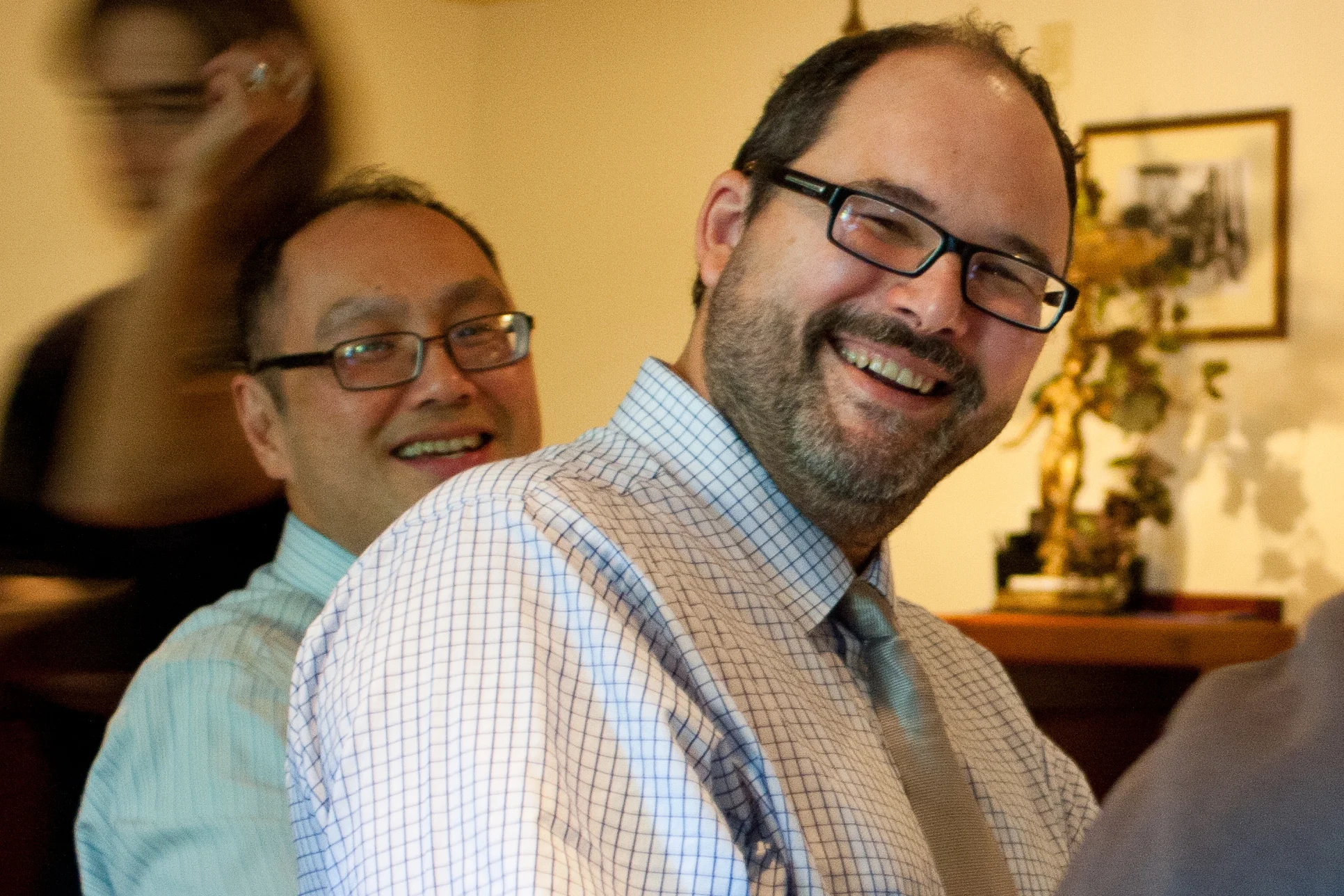 DavePricillaWedding-3.jpg