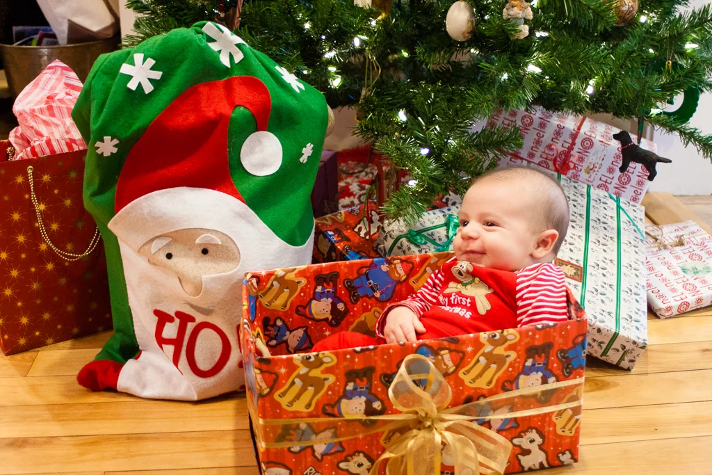 Christmas2011-157.jpg