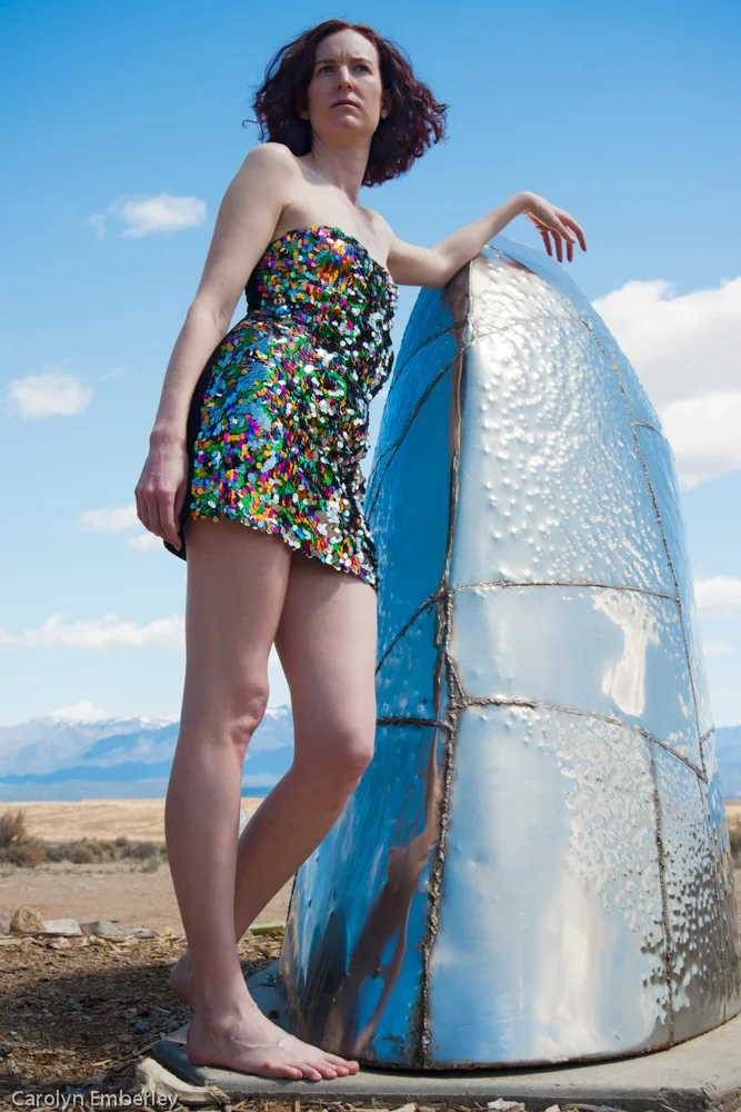 AlyissaDesertDisco_webedits-5.jpg