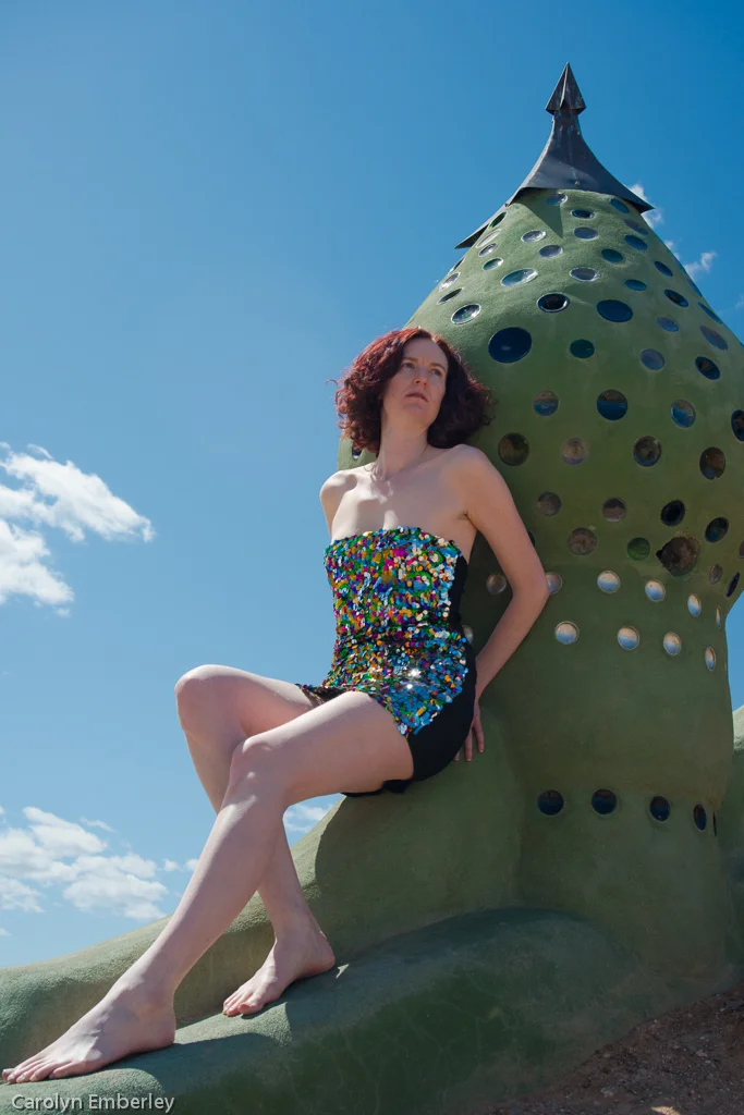 AlyissaDesertDisco-18.jpg