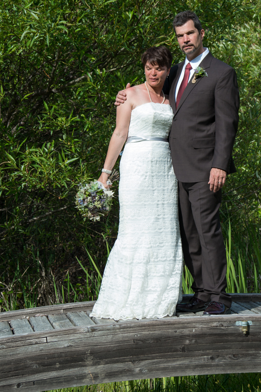 tonysusanlowres-4-10.jpg