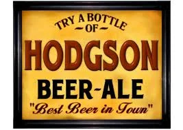 hodgson signage.jpg