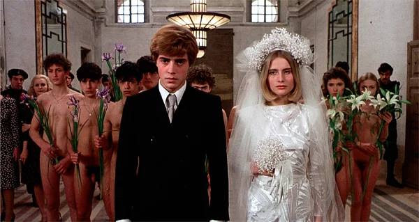 Salo - Wedding.jpg