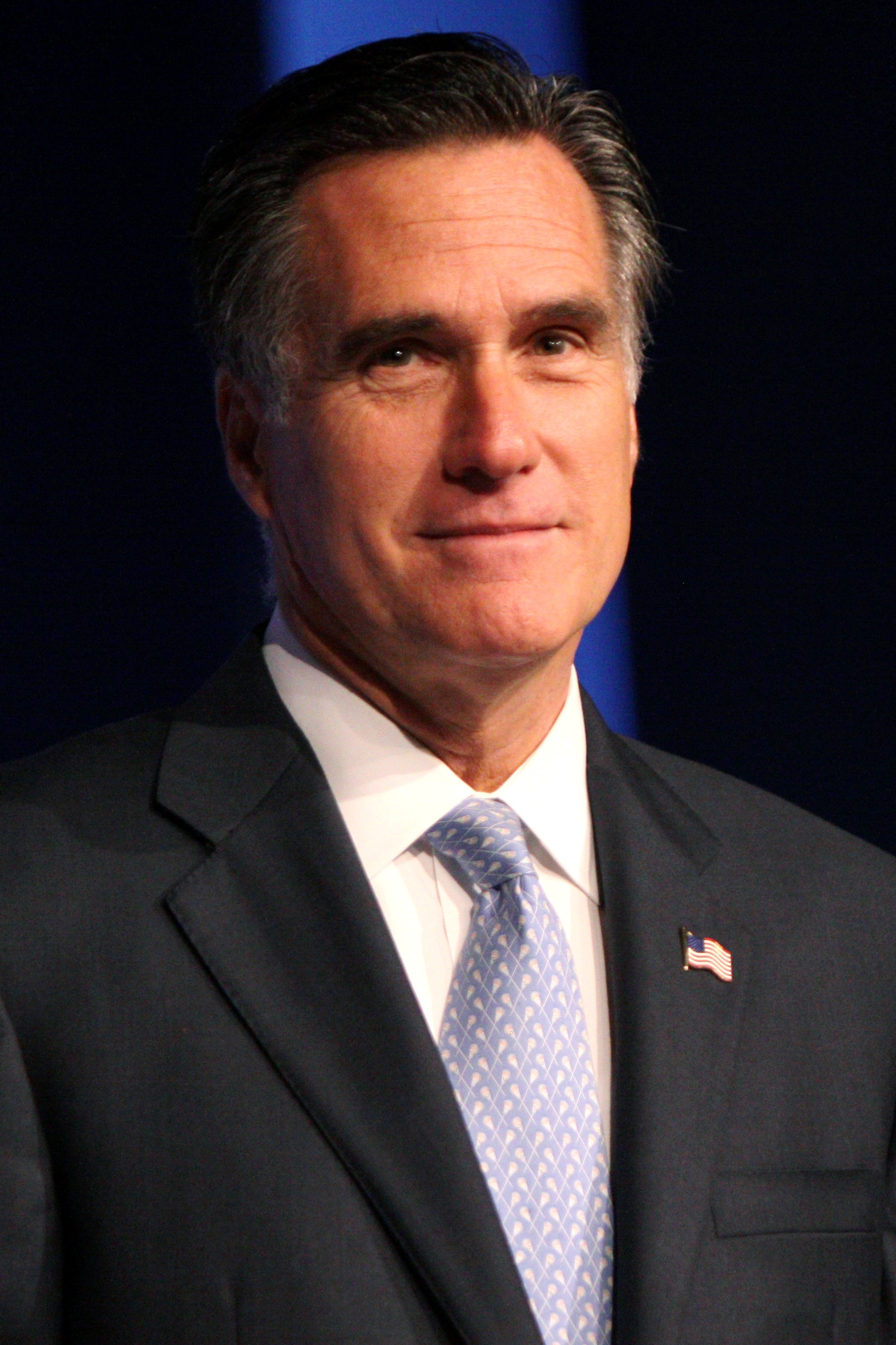 Mitt Romney.jpg
