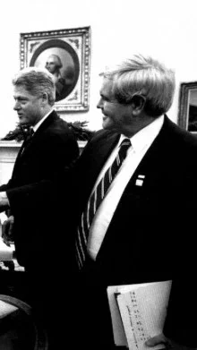 Gingrich Clinton.jpg