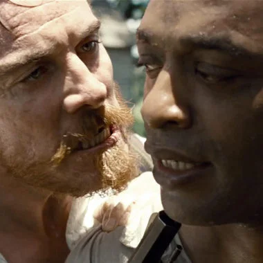 Fassbender Ejiofor.jpg