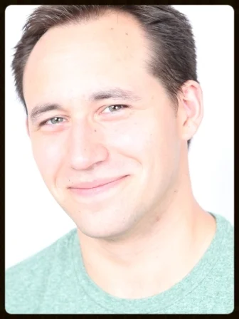 Evan Hernandez - Page.jpg
