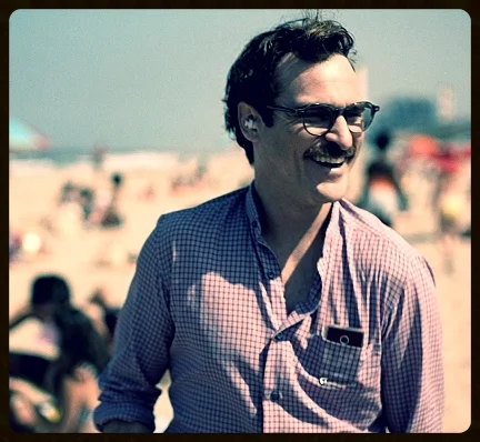 joaquin-phoenix her.jpg