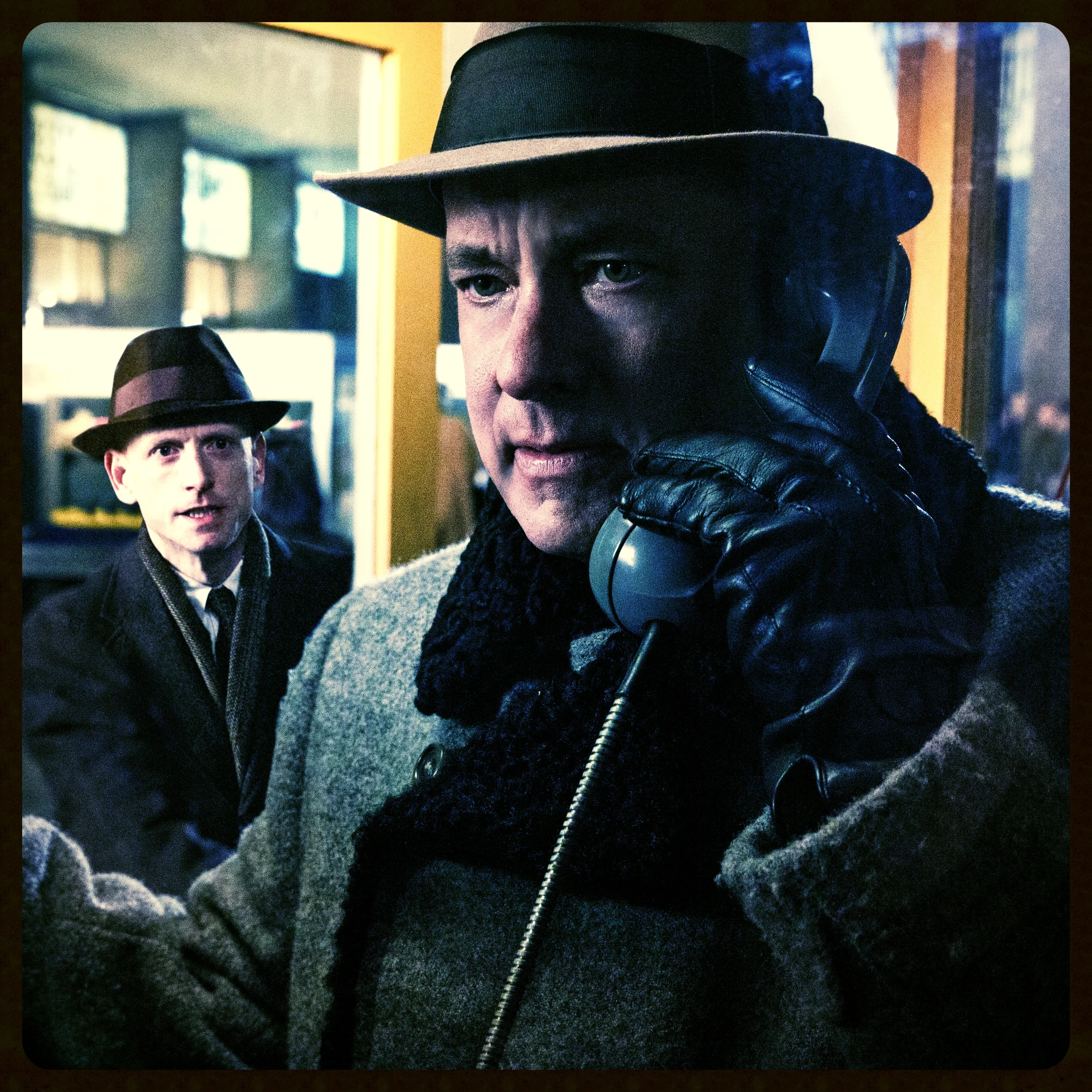 Bridge of Spies.jpg