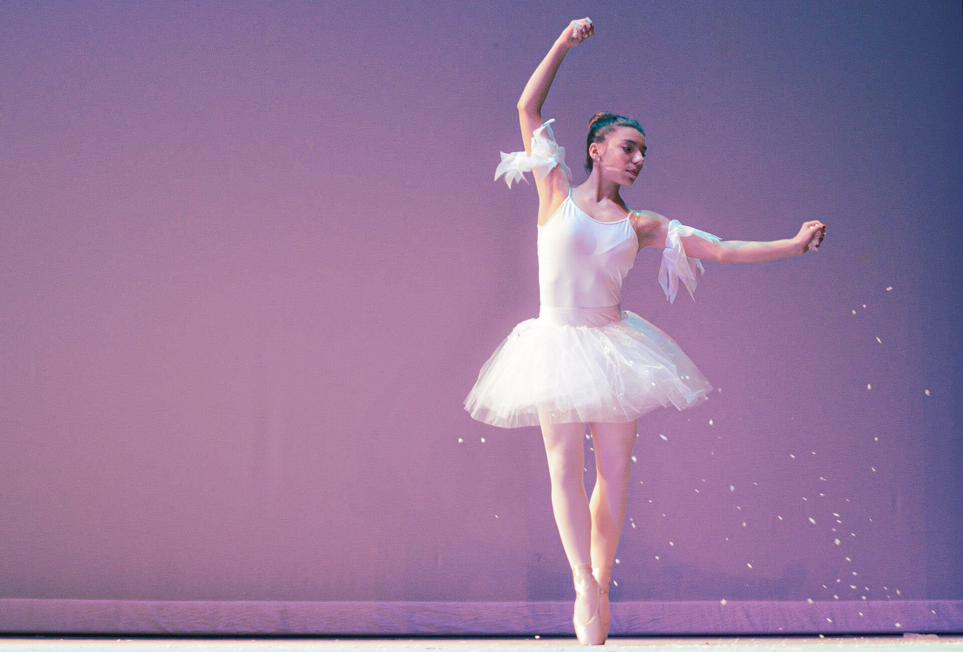 Nutcracker 1.jpg
