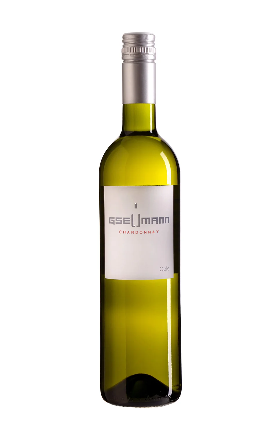 Chardonnaygs.jpg