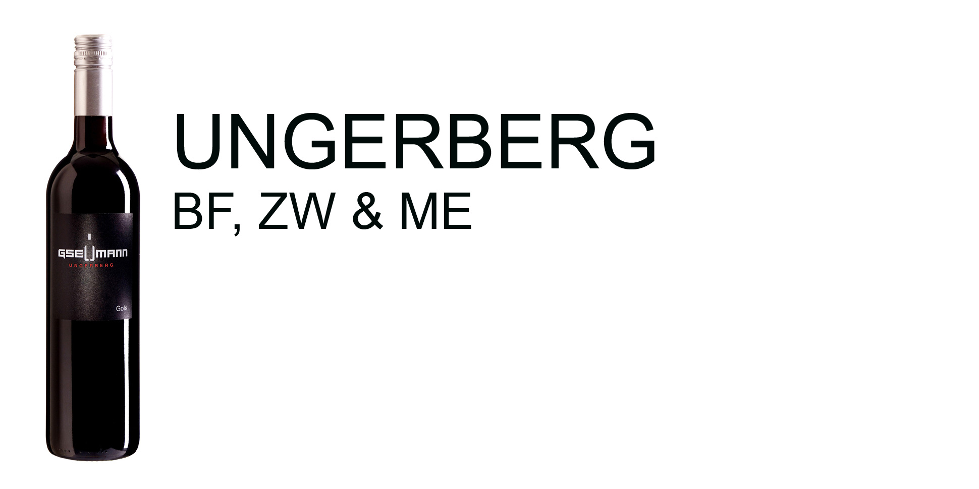 Ungerberg