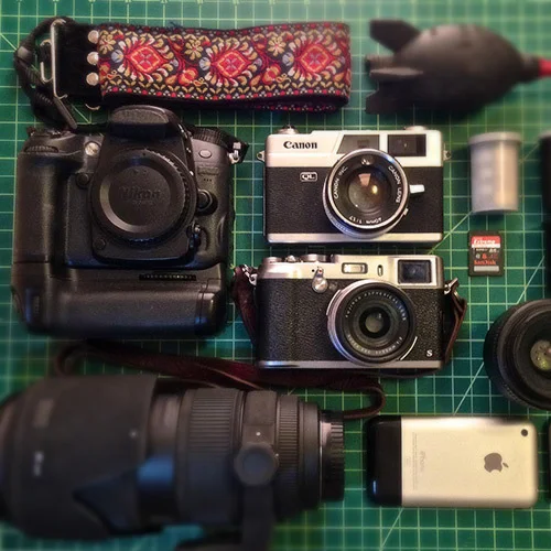 photosquare.jpg