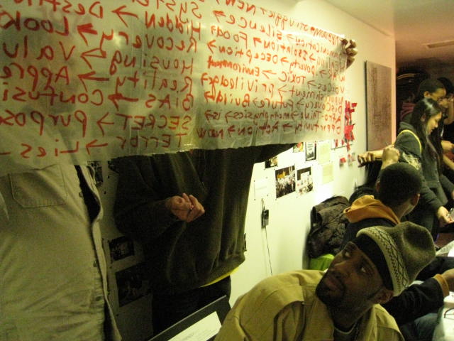 9636865_orig.jpeg